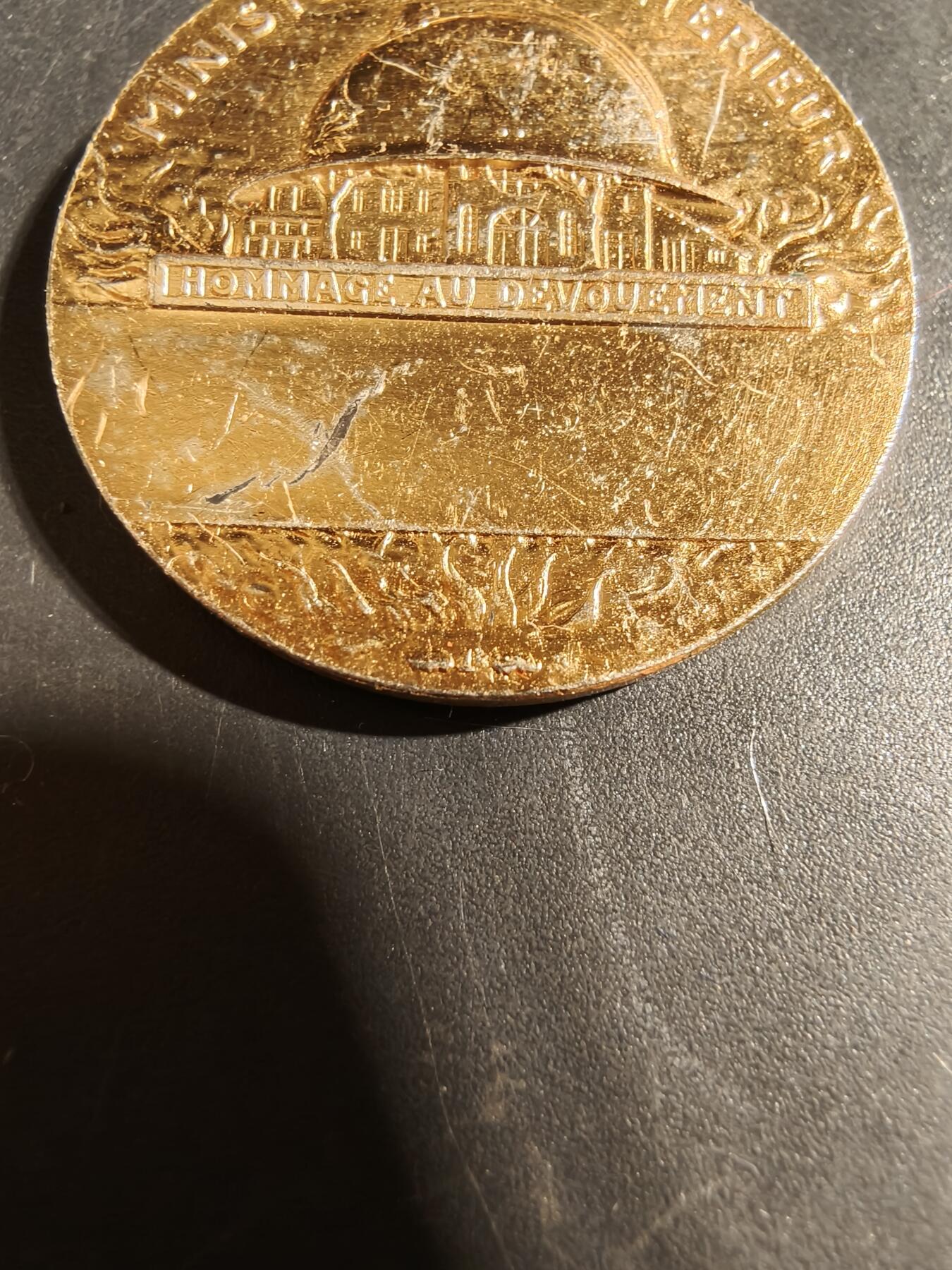 老王徽章第176期