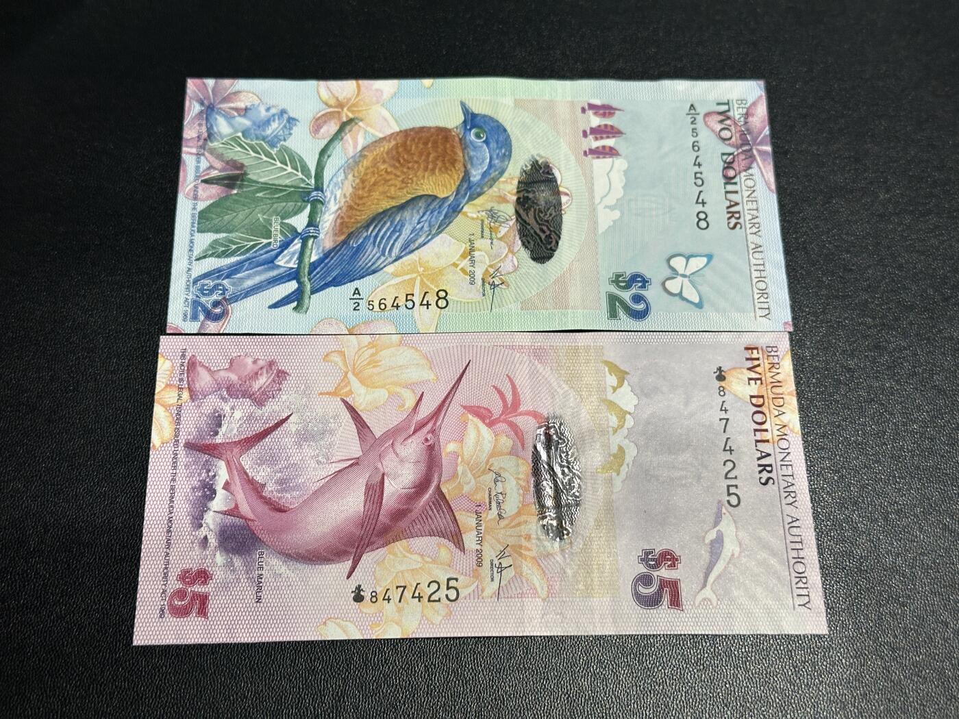 《外钞收藏家》第六百零一期（畅拍场）（本平台长期征集拍品、欢迎藏友们联系合作）