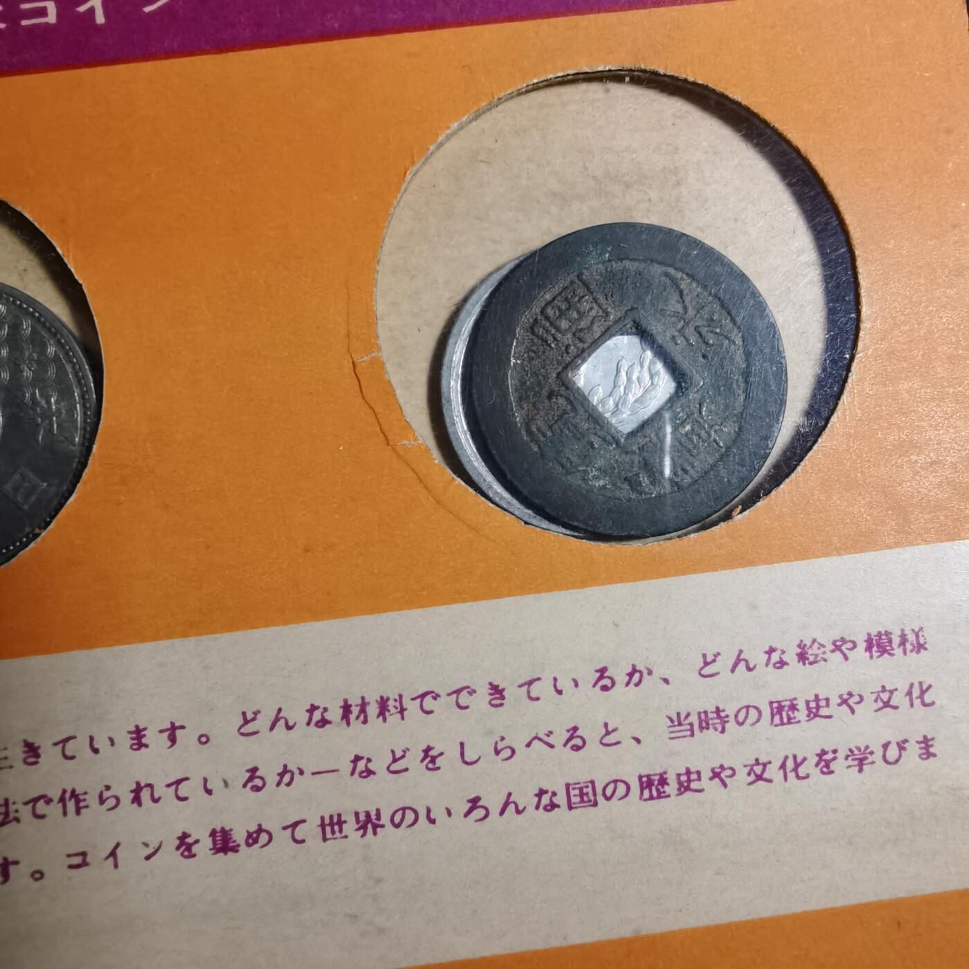 沼泽如烟--第956场