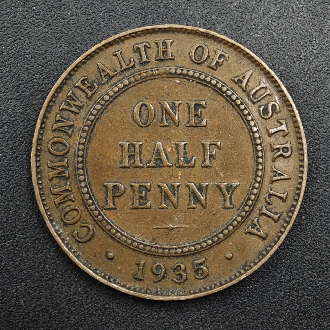 【淘币小摊】实时拍第八百四十八拍   散币银币场   满百包邮可预留二周 每周一统一发货  