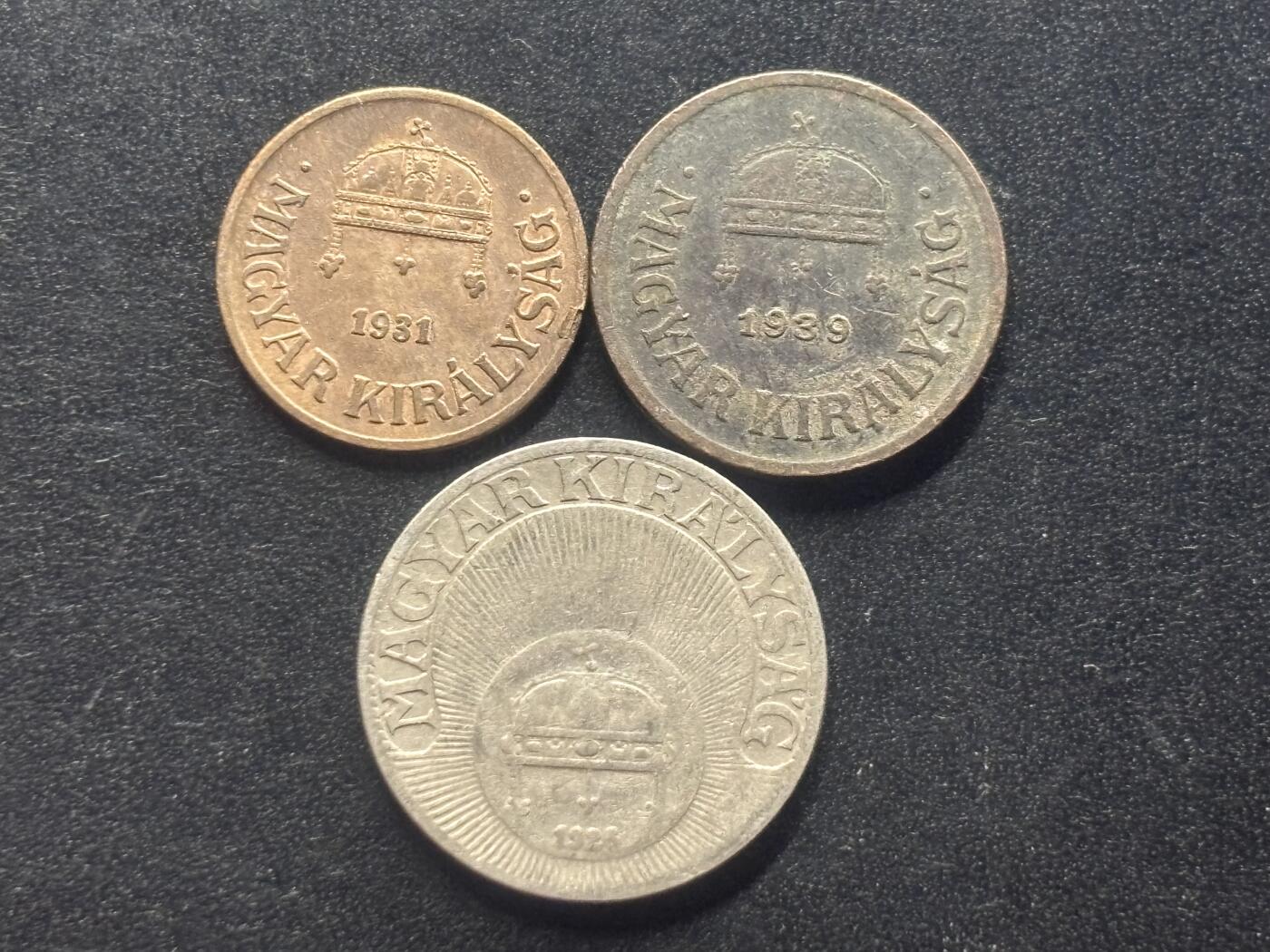 邮泉阁限时拍卖第三十九场 欧洲专场（硬币在国外。请付邮费6元。）