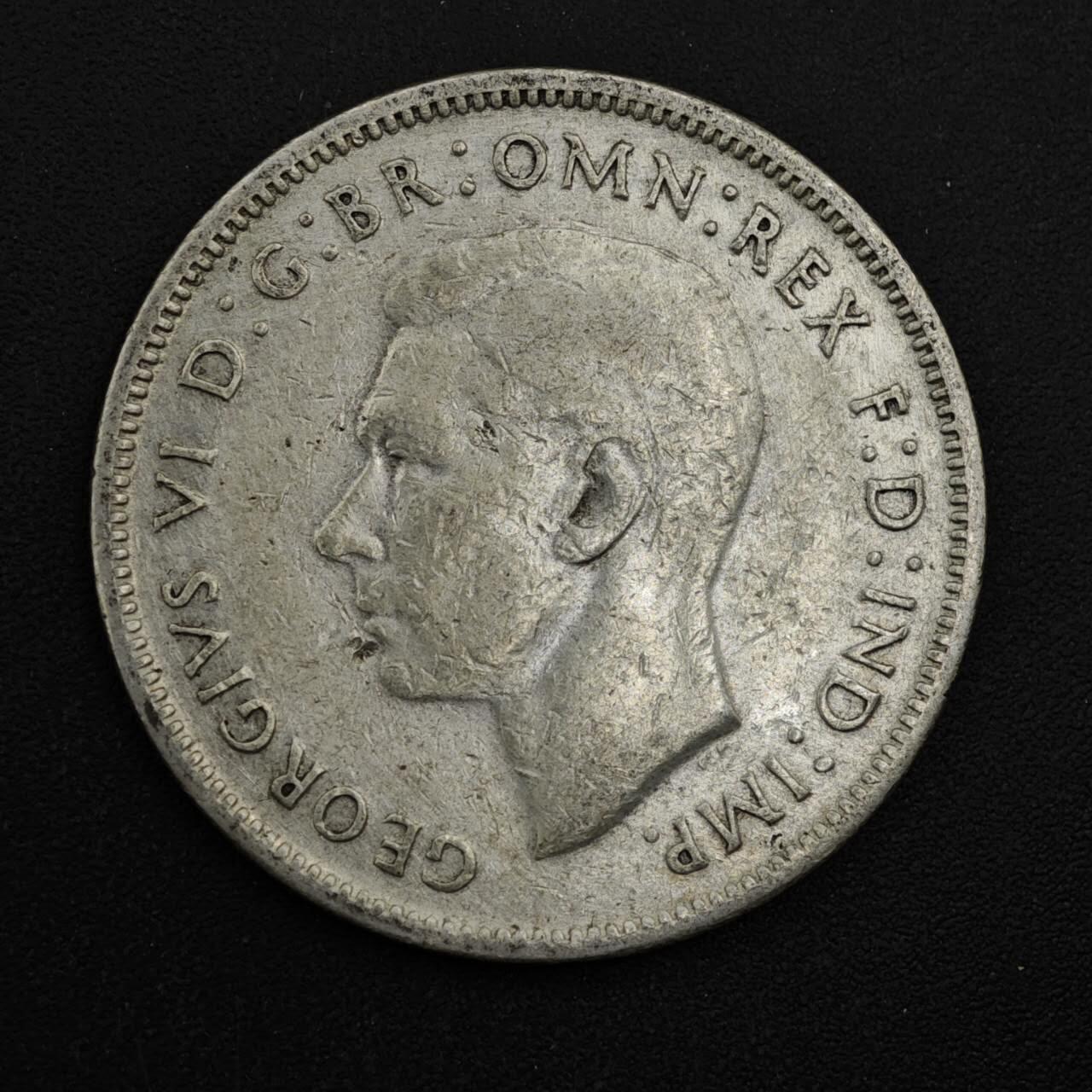 【淘币小摊】实时拍第八百四十八拍   散币银币场   满百包邮可预留二周 每周一统一发货  