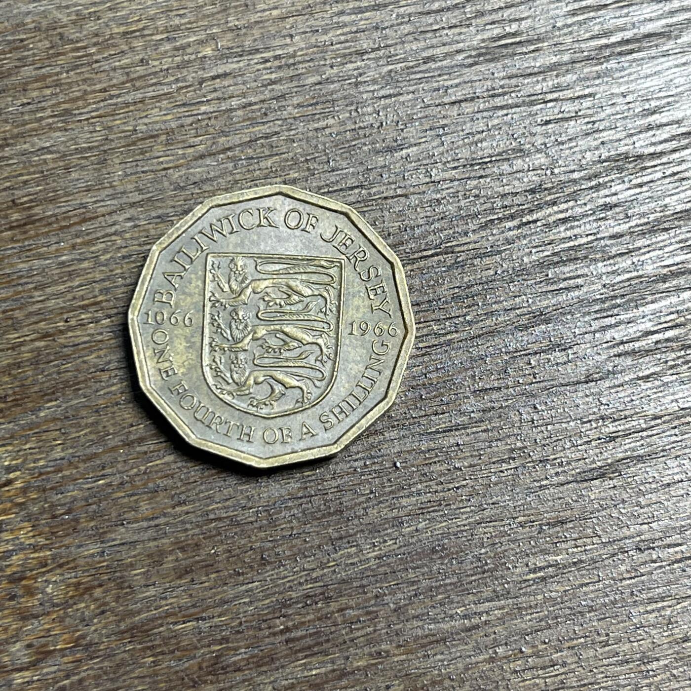 【铜匠收藏】★第137场★散币场。不寄存，30包邮。不满30元，支付5元运费。《接受代拍 代送NGC评级》