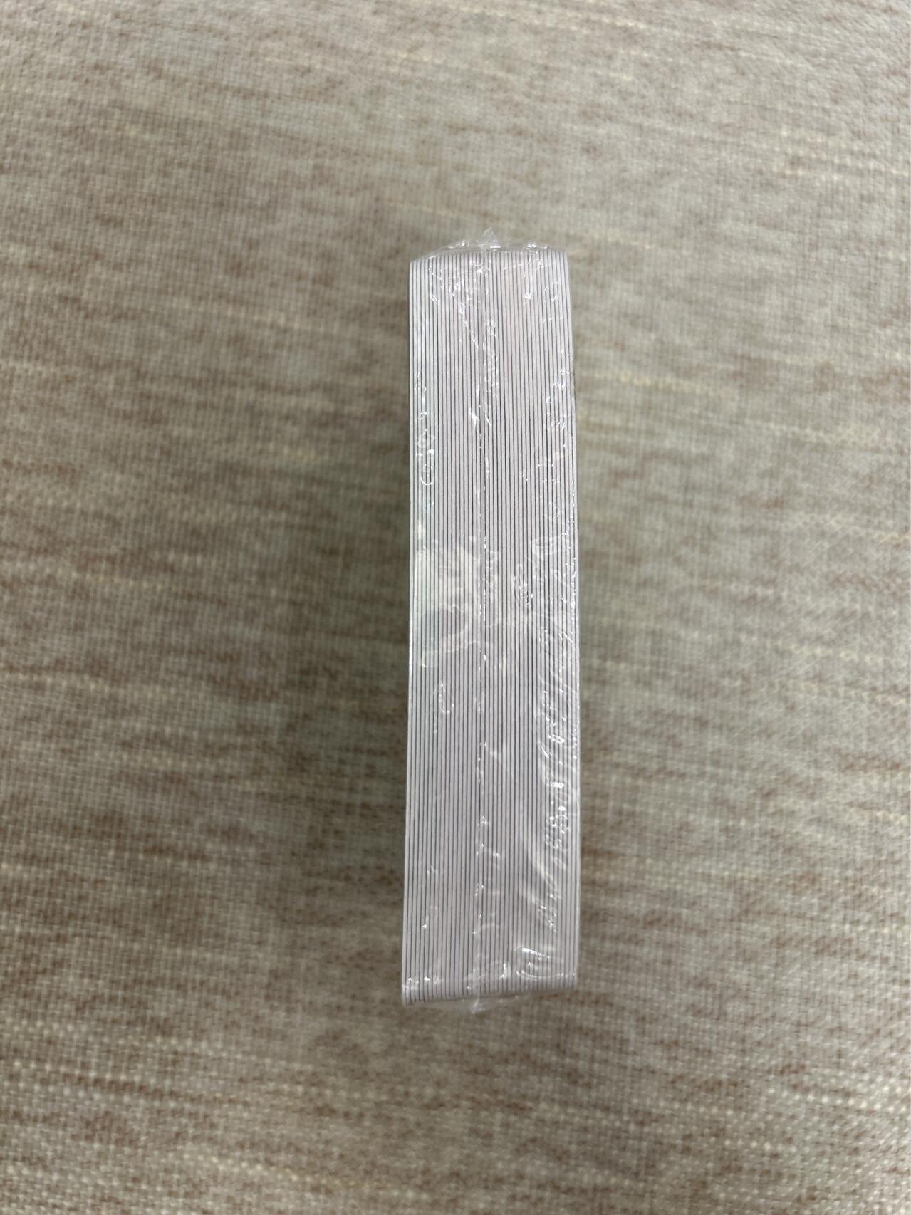 喜灰玩卡拍卖第三期限时免佣金，接代拍，免佣金帮卡友们拍卖，欢迎送拍，释放现金流，让自己有资金可以购买更多喜欢的卡牌，让别的卡友能淘到更多心仪的卡牌 超级梦手绘复刻卡（8仙、三国22名将、上古10大女神）一套共40张