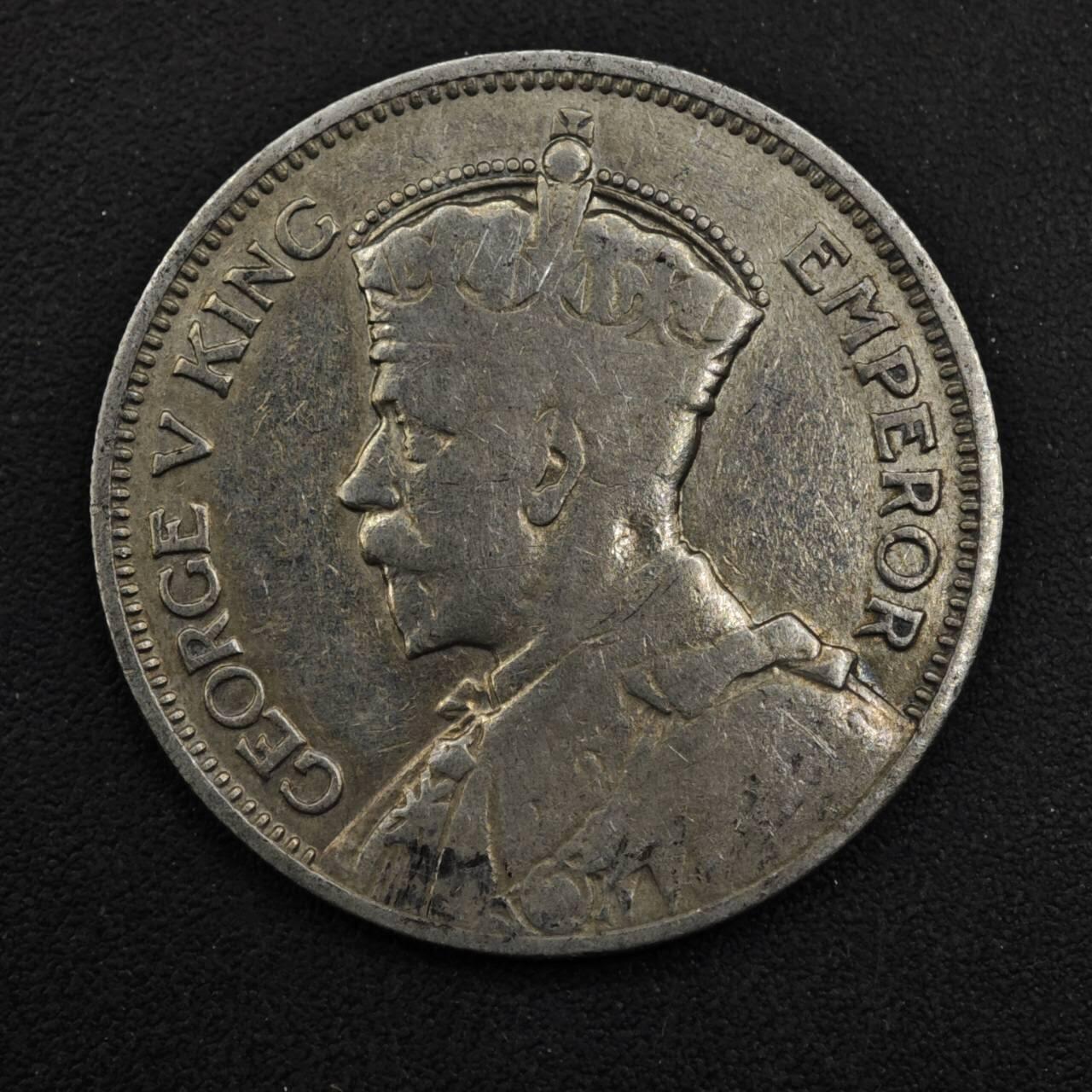 【淘币小摊】实时拍第八百四十八拍   散币银币场   满百包邮可预留二周 每周一统一发货  