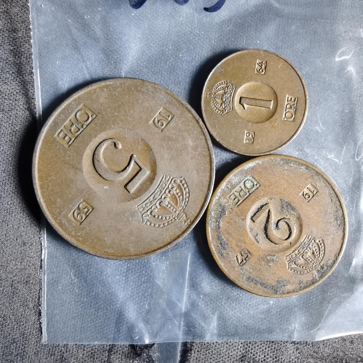 沼泽如烟--第956场 瑞典三枚