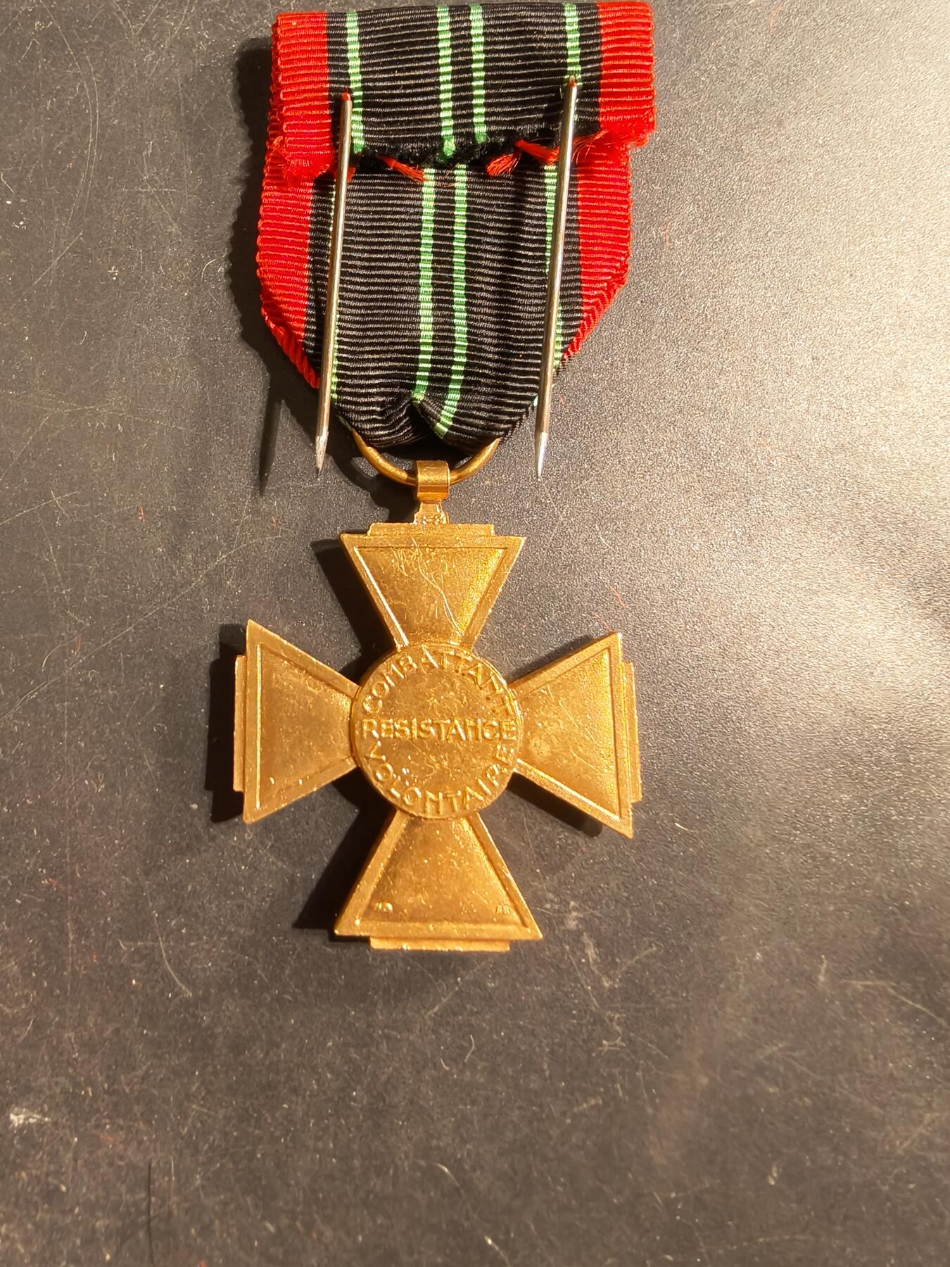 老王徽章第176期