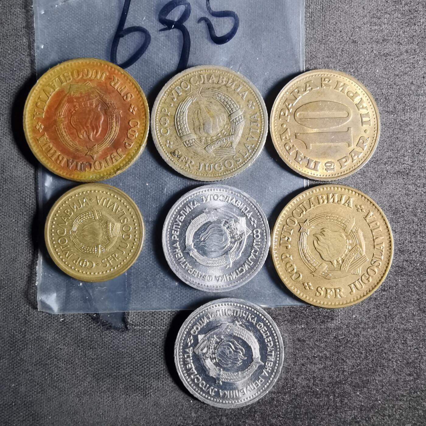 沼泽如烟--第956场