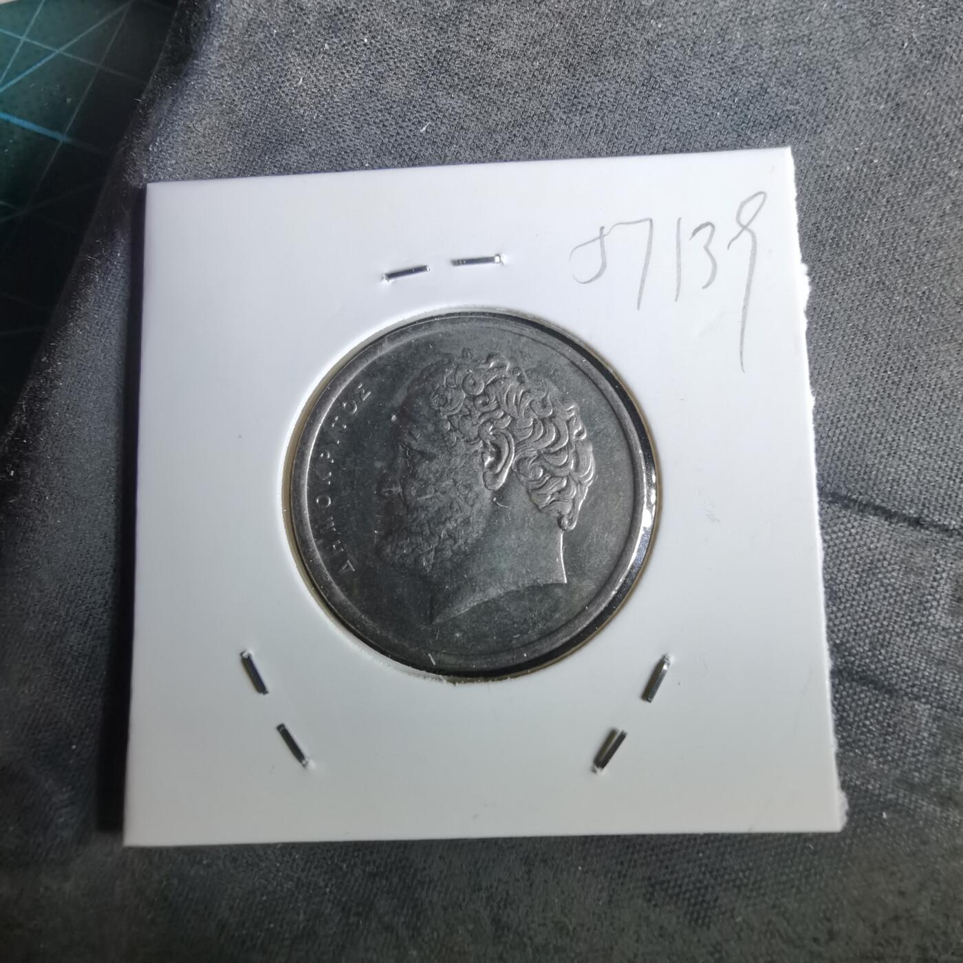 沼泽如烟--第957场