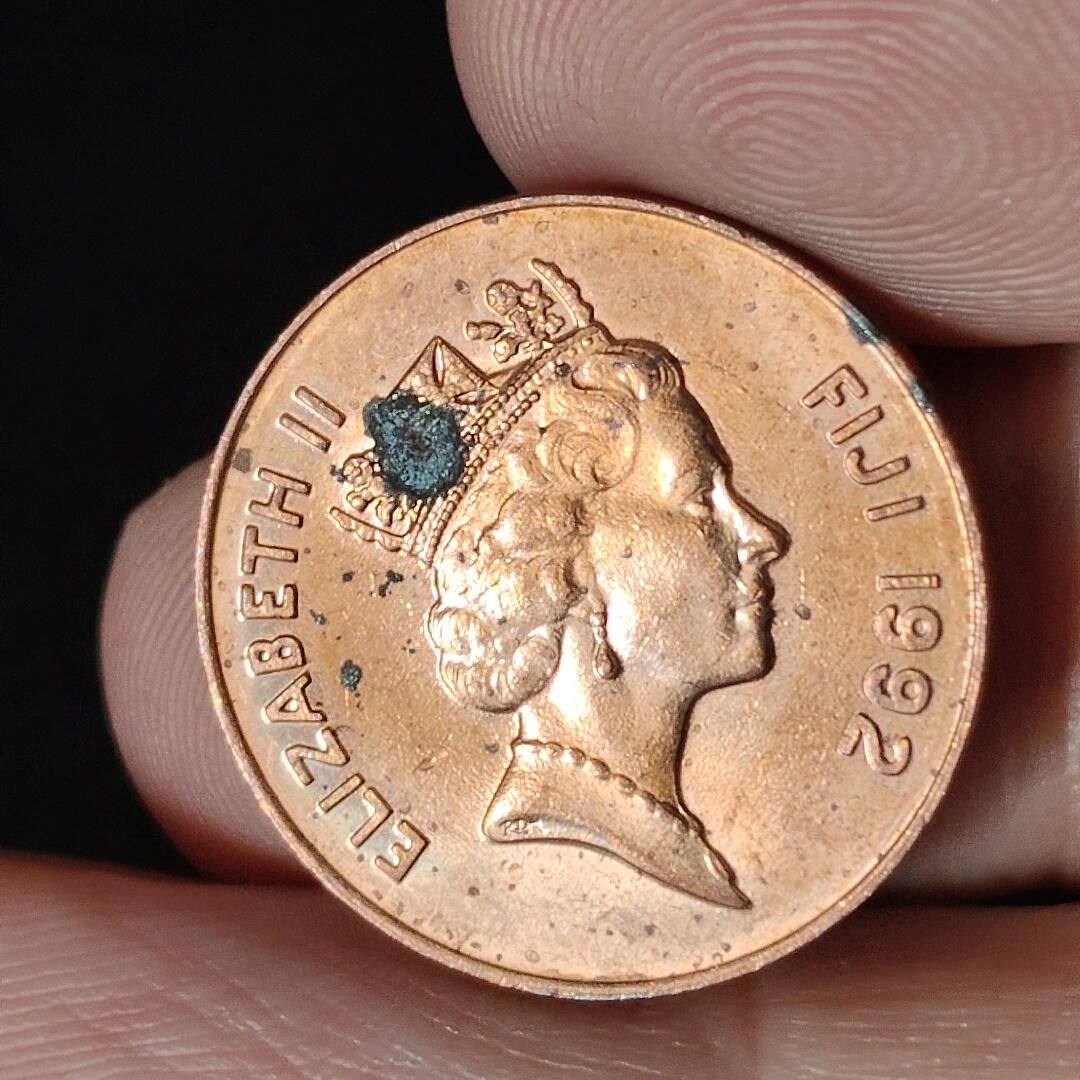 猩哥外币小铺➨【第218场】