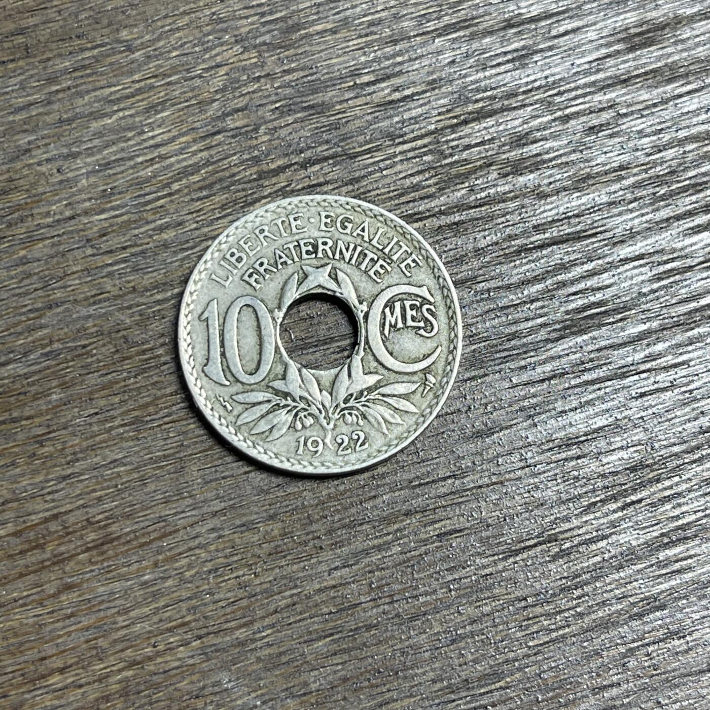 【铜匠收藏】★第137场★散币场。不寄存，30包邮。不满30元，支付5元运费。《接受代拍 代送NGC评级》