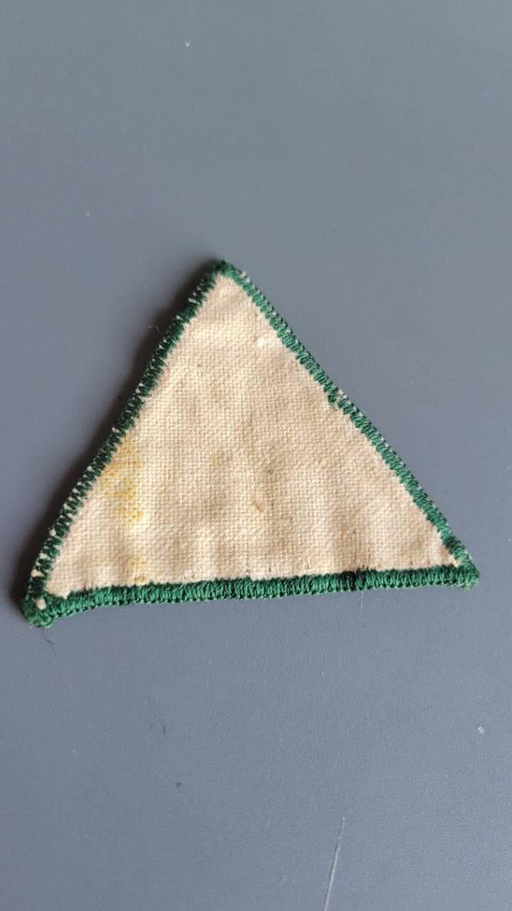 嘉宝良覃世界勋赏第22期拍卖