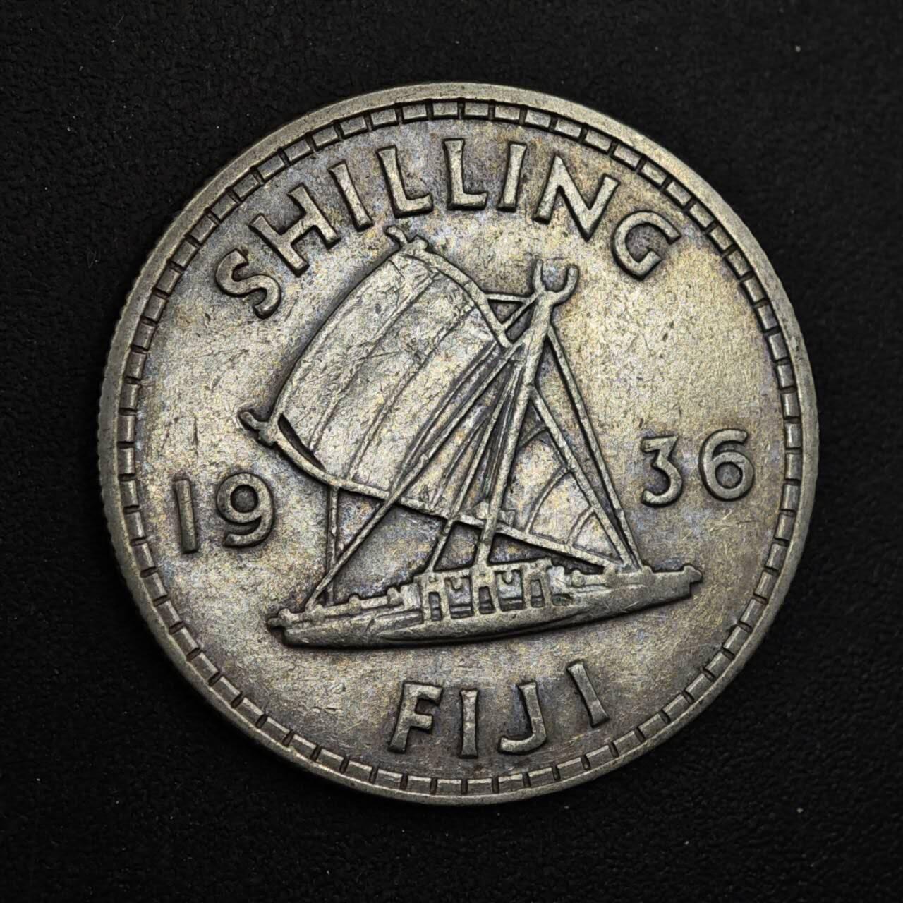 【淘币小摊】实时拍第八百四十八拍   散币银币场   满百包邮可预留二周 每周一统一发货  