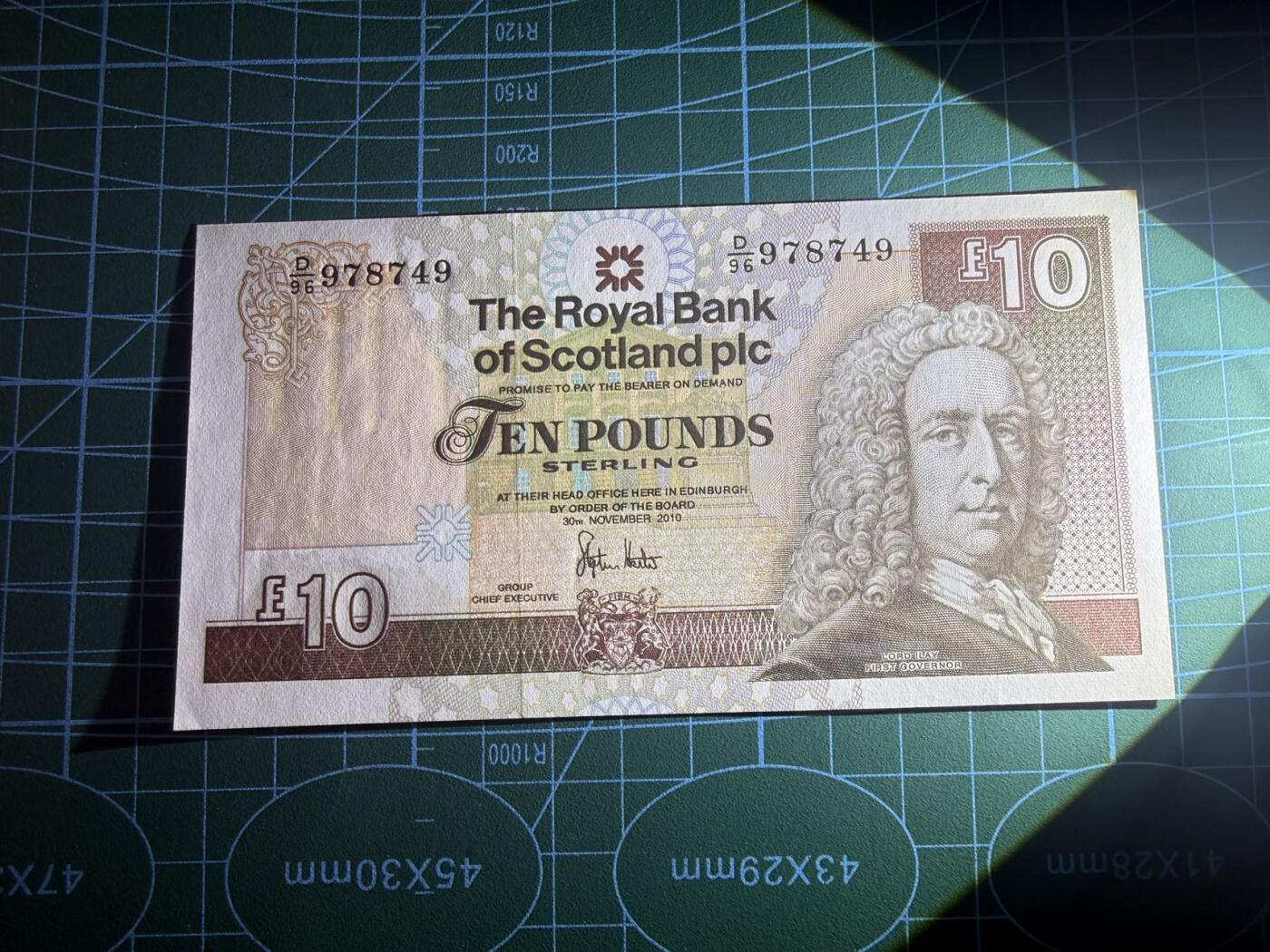 【炜奕收藏】，第五十六期，大不列颠专场