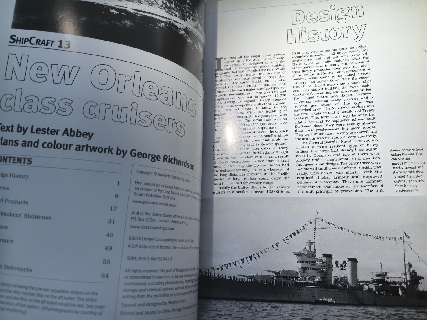 盛世勋华——号角文化勋章邮票专场拍卖第298期