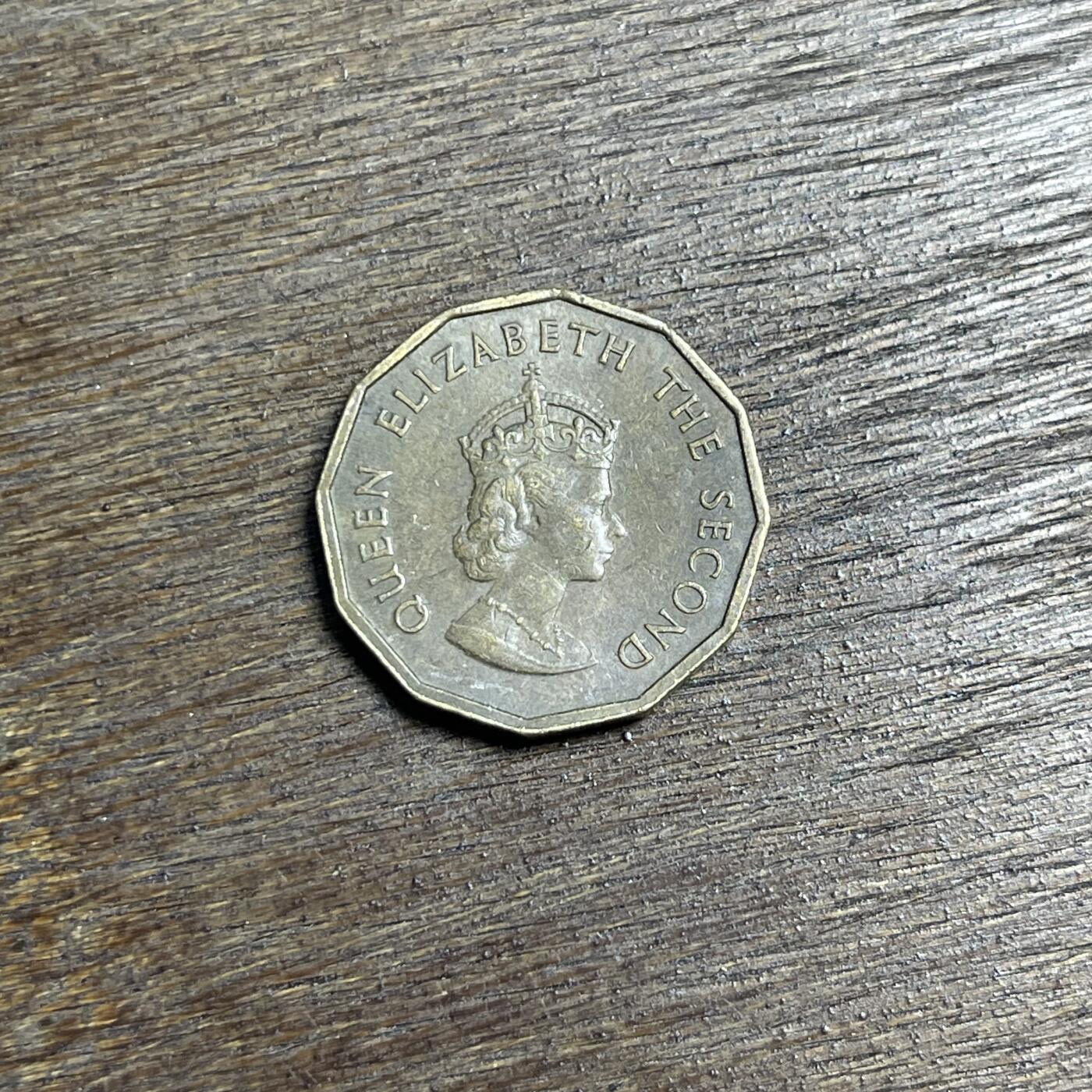 【铜匠收藏】★第137场★散币场。不寄存，30包邮。不满30元，支付5元运费。《接受代拍 代送NGC评级》