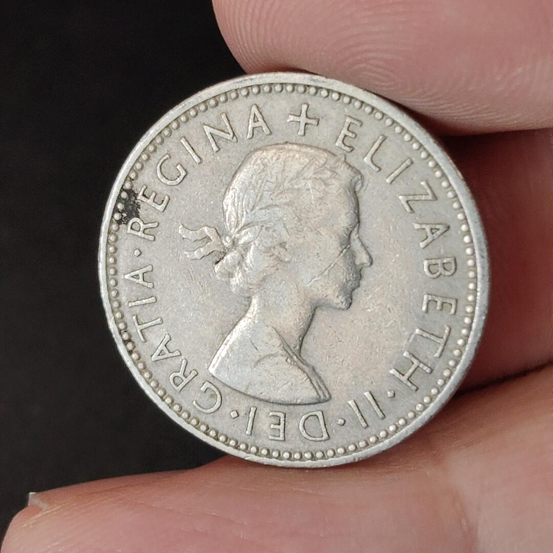 猩哥外币小铺➨【第218场】