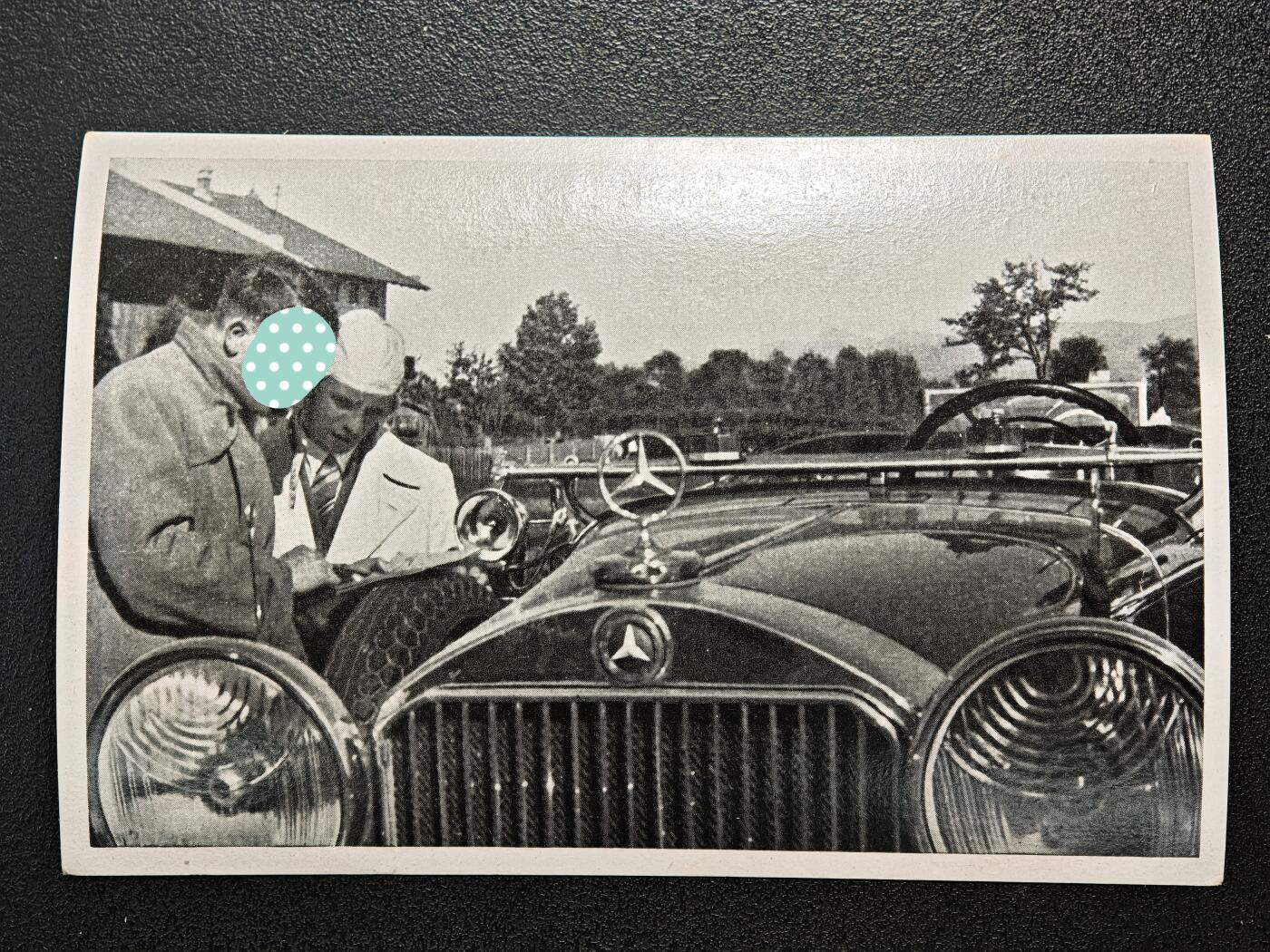 【德藏】世界币章拍卖第161期