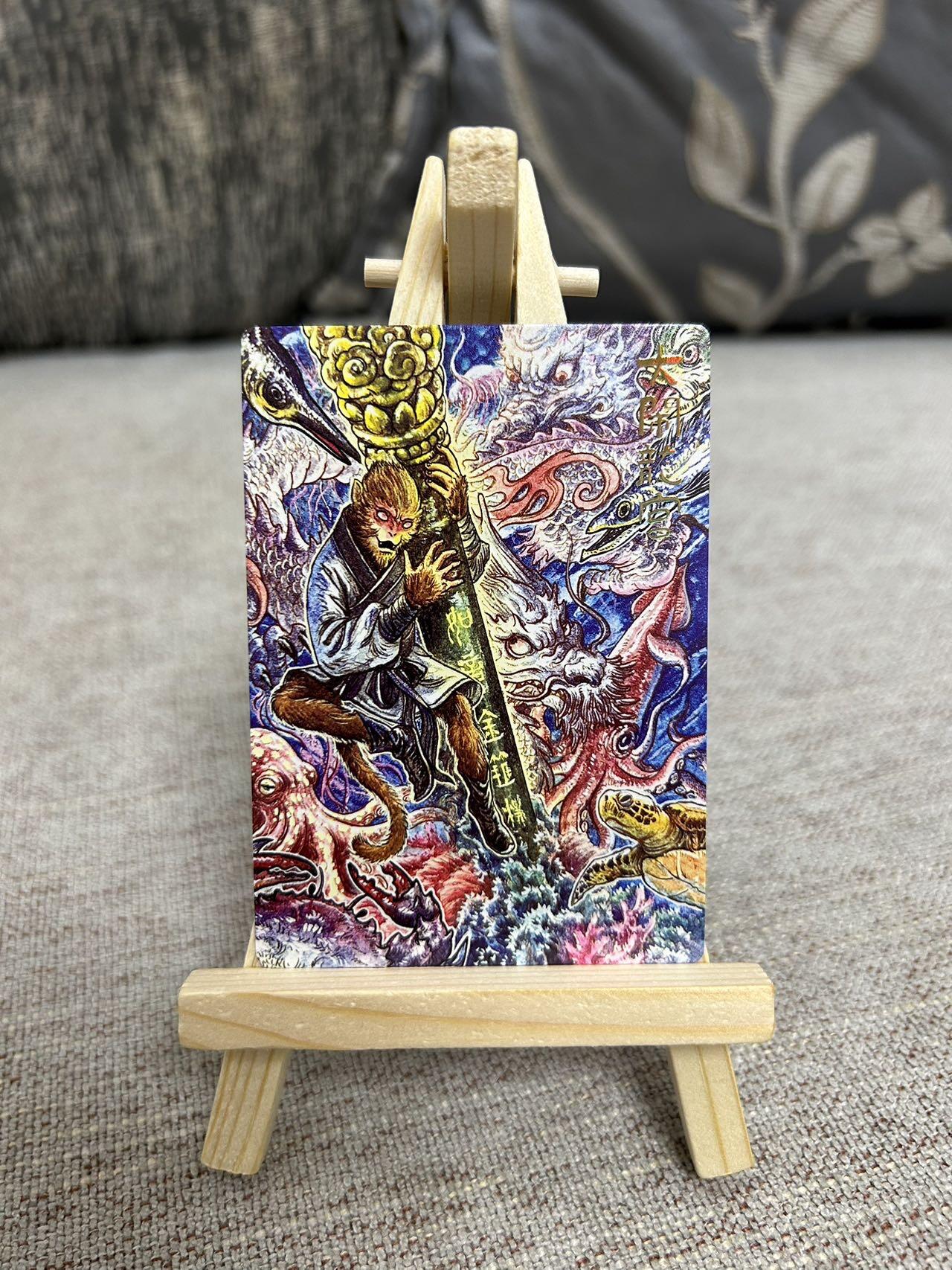 喜灰玩卡拍卖第三期限时免佣金，接代拍，免佣金帮卡友们拍卖，欢迎送拍，释放现金流，让自己有资金可以购买更多喜欢的卡牌，让别的卡友能淘到更多心仪的卡牌