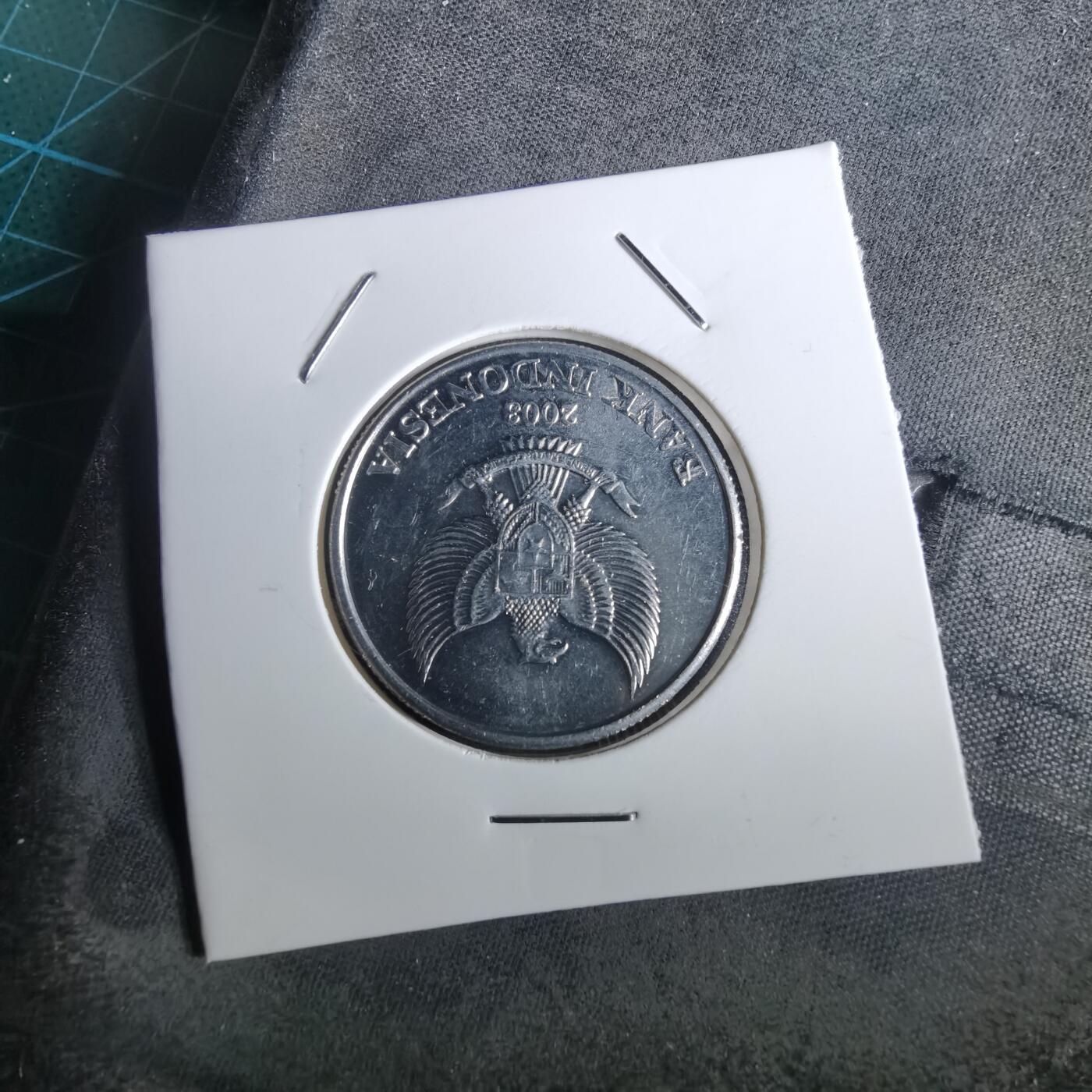 沼泽如烟--第957场