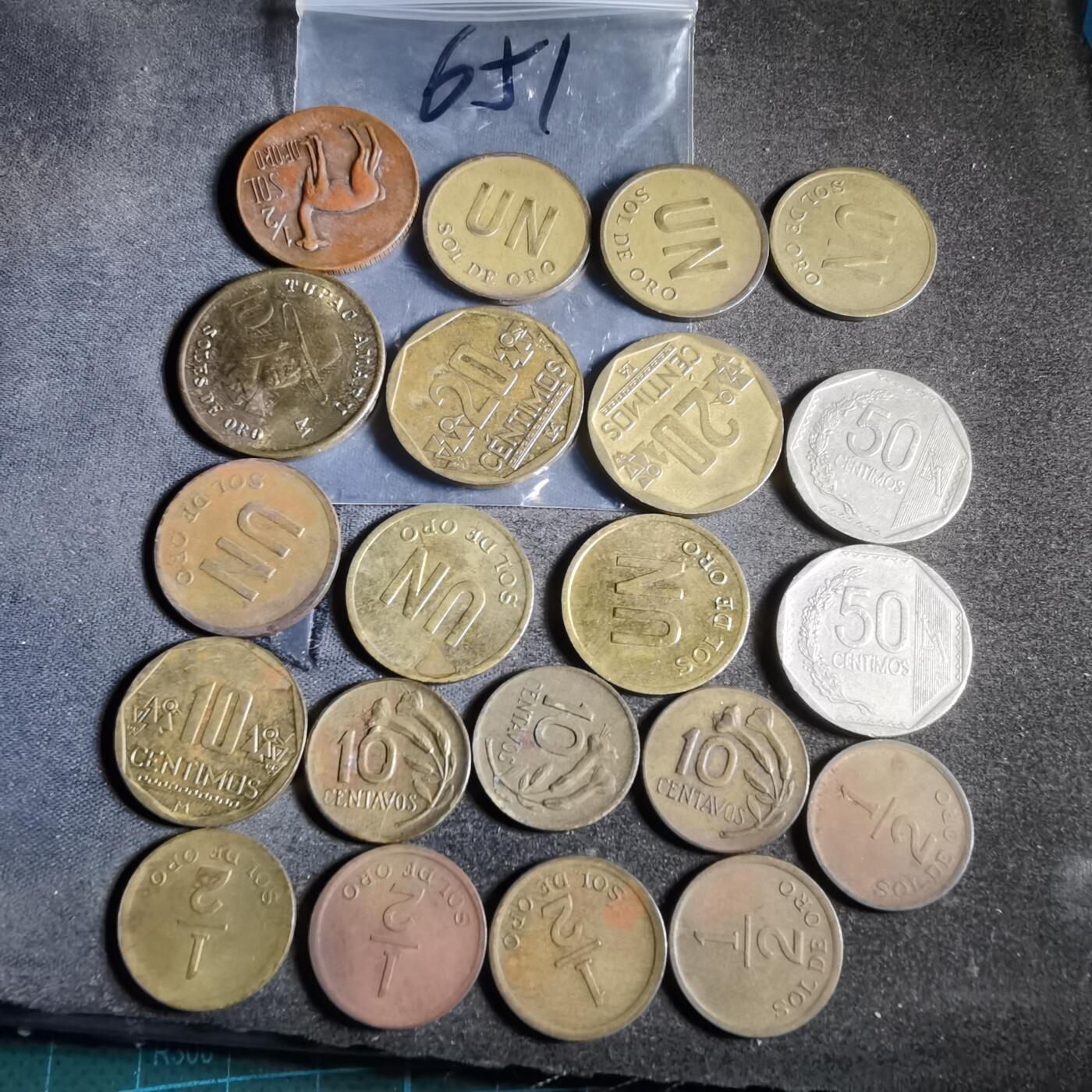 沼泽如烟--第956场