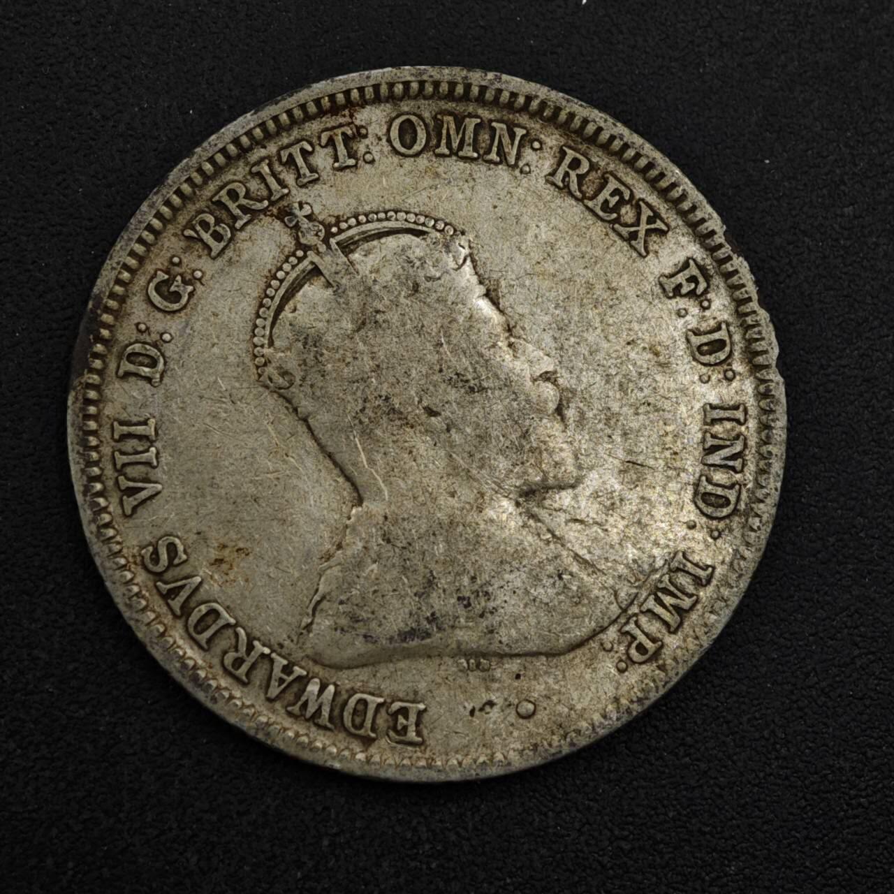 【淘币小摊】实时拍第八百四十八拍   散币银币场   满百包邮可预留二周 每周一统一发货  