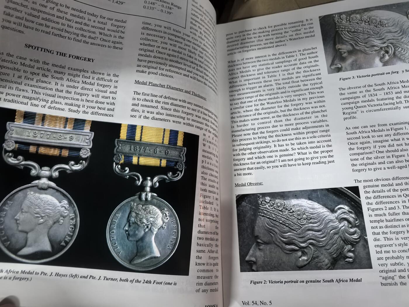 盛世勋华——号角文化勋章邮票专场拍卖第298期