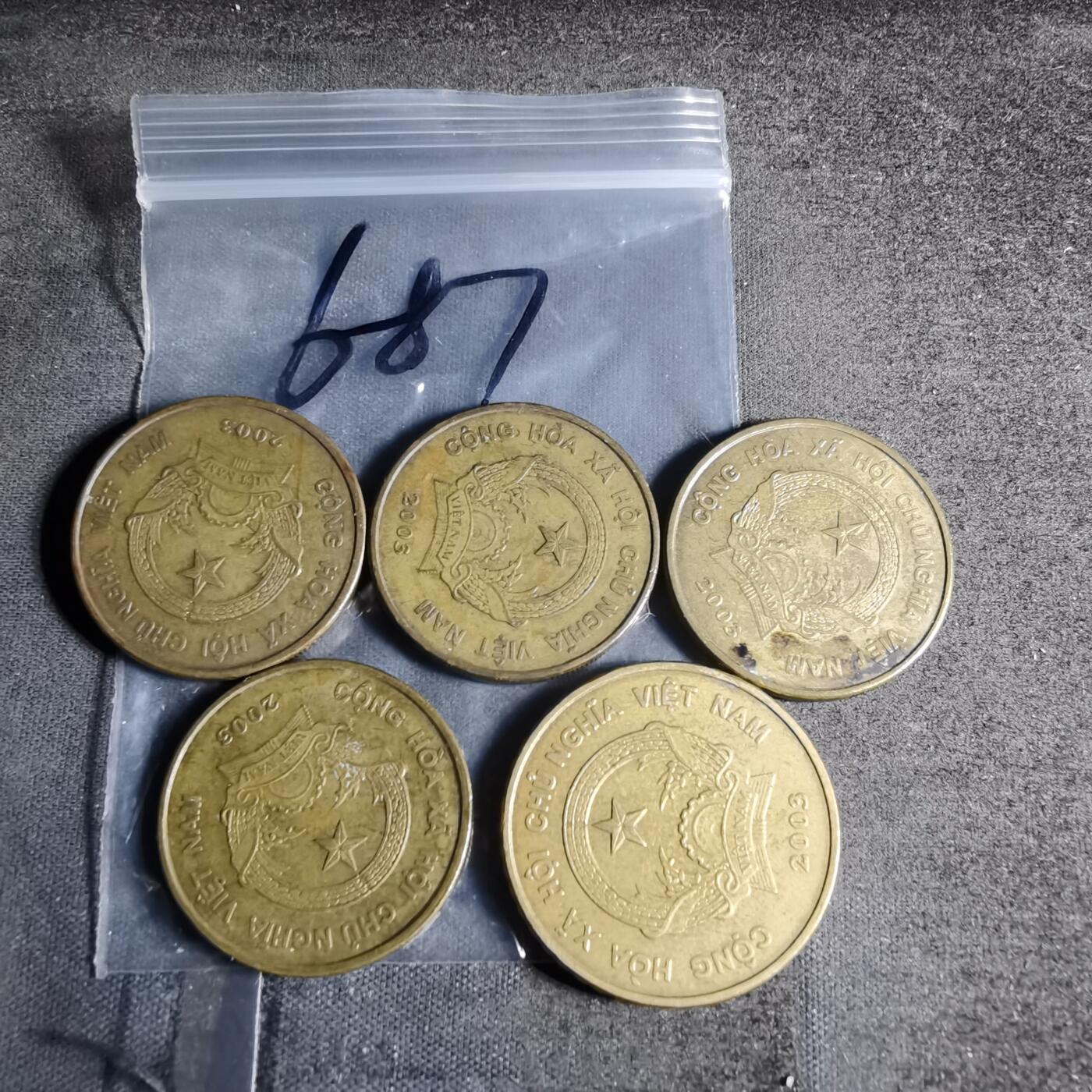 沼泽如烟--第956场