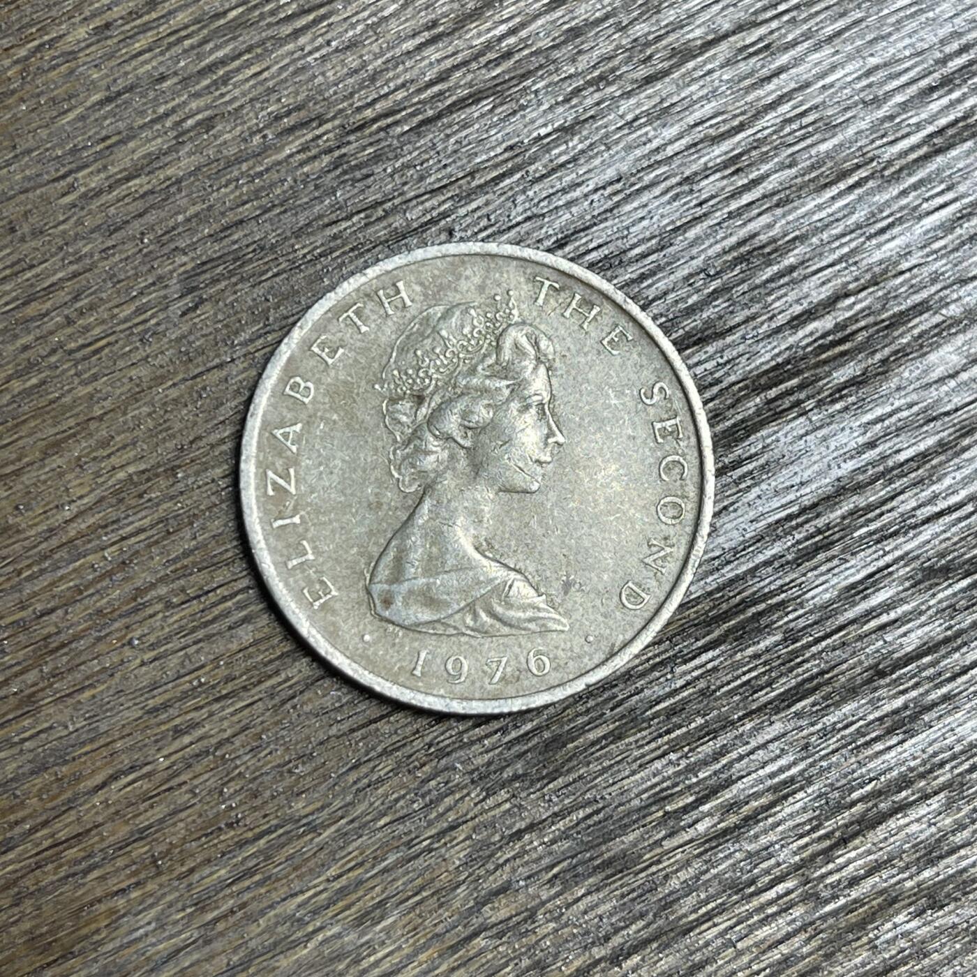 【铜匠收藏】★第137场★散币场。不寄存，30包邮。不满30元，支付5元运费。《接受代拍 代送NGC评级》