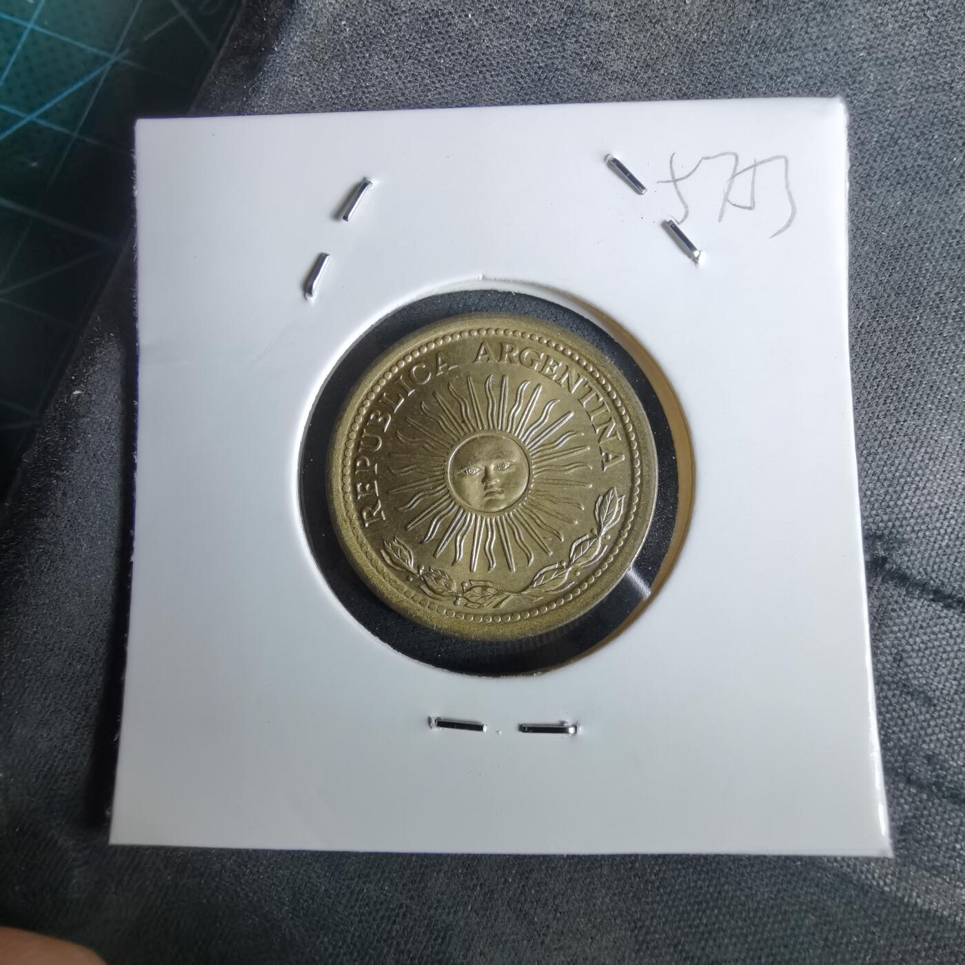 沼泽如烟--第957场