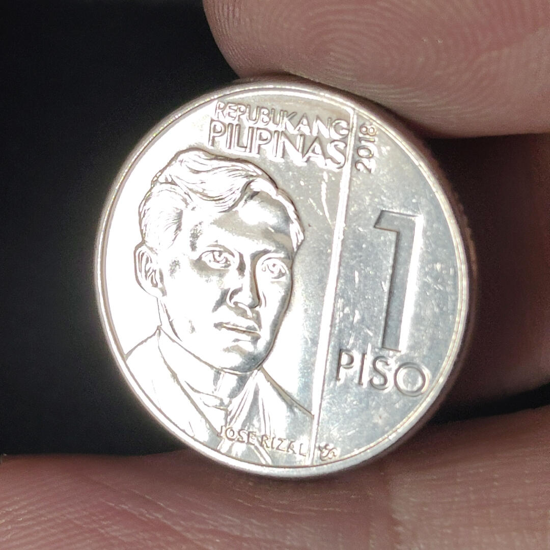 猩哥外币小铺➨【第218场】