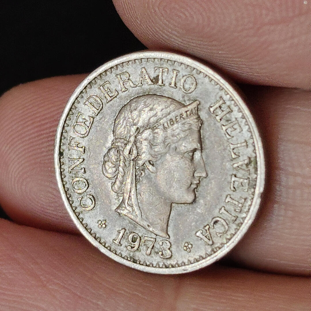 猩哥外币小铺➨【第218场】