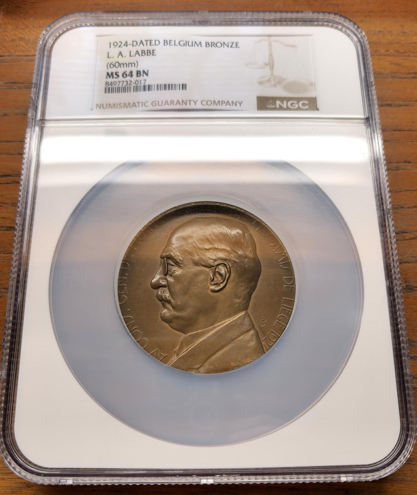 凡希社世界钱币微拍第三百十八期