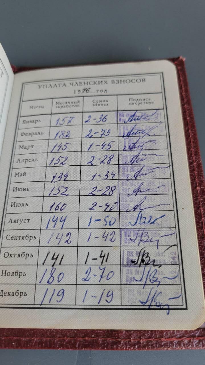 嘉宝良覃世界勋赏第22期拍卖