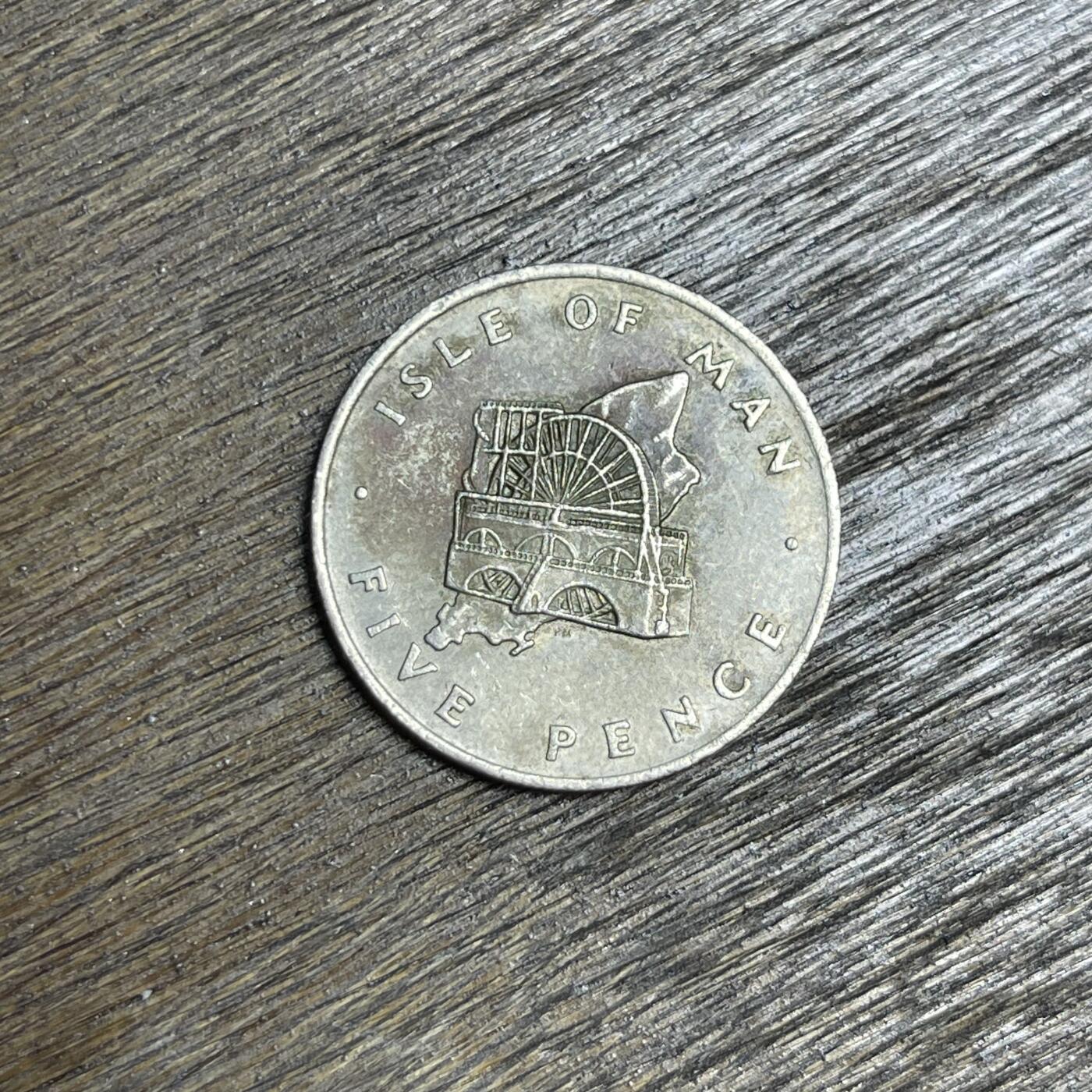 【铜匠收藏】★第137场★散币场。不寄存，30包邮。不满30元，支付5元运费。《接受代拍 代送NGC评级》