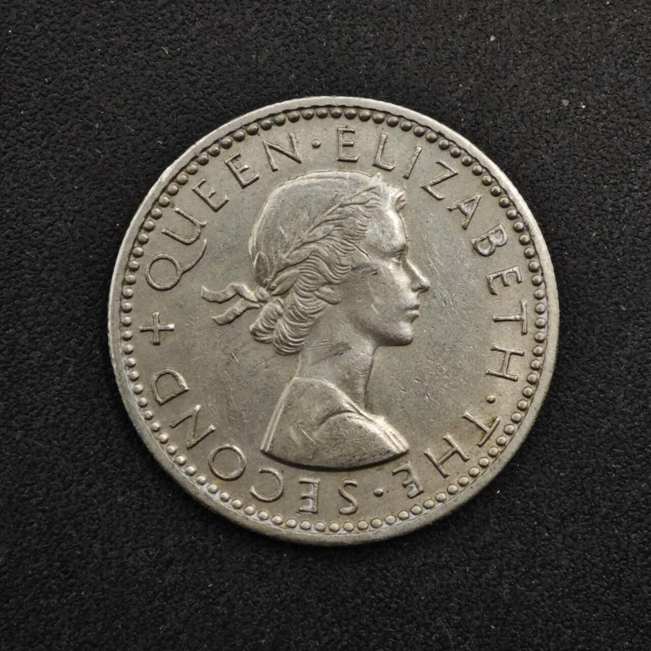 【淘币小摊】实时拍第八百四十八拍   散币银币场   满百包邮可预留二周 每周一统一发货  