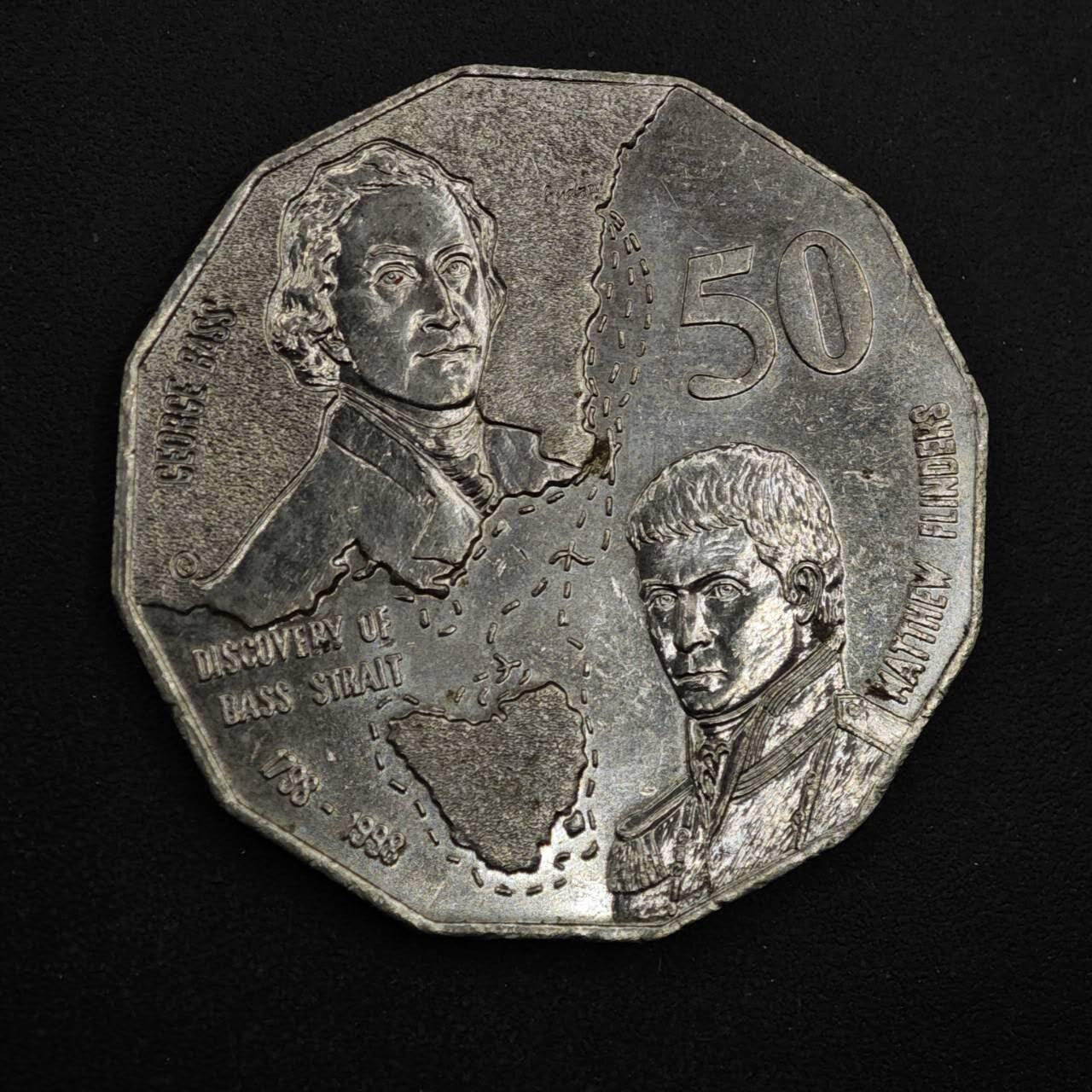 【淘币小摊】实时拍第八百四十八拍   散币银币场   满百包邮可预留二周 每周一统一发货  