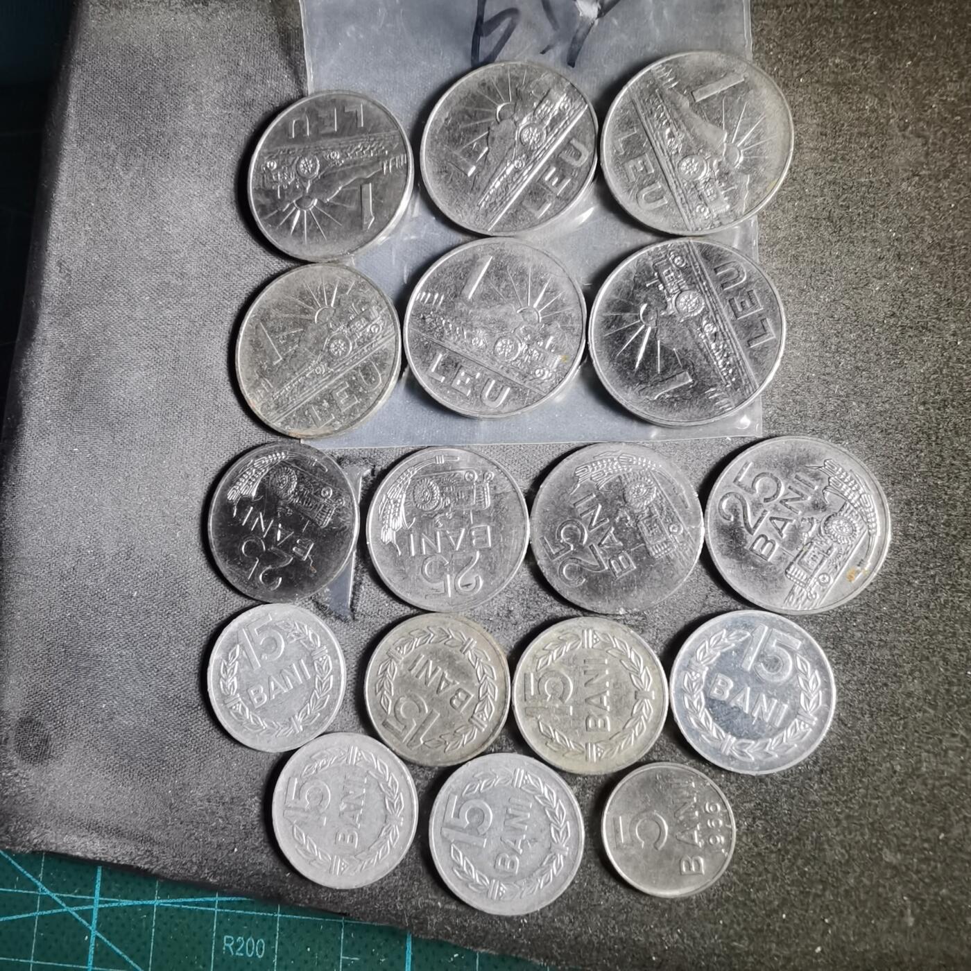 沼泽如烟--第956场