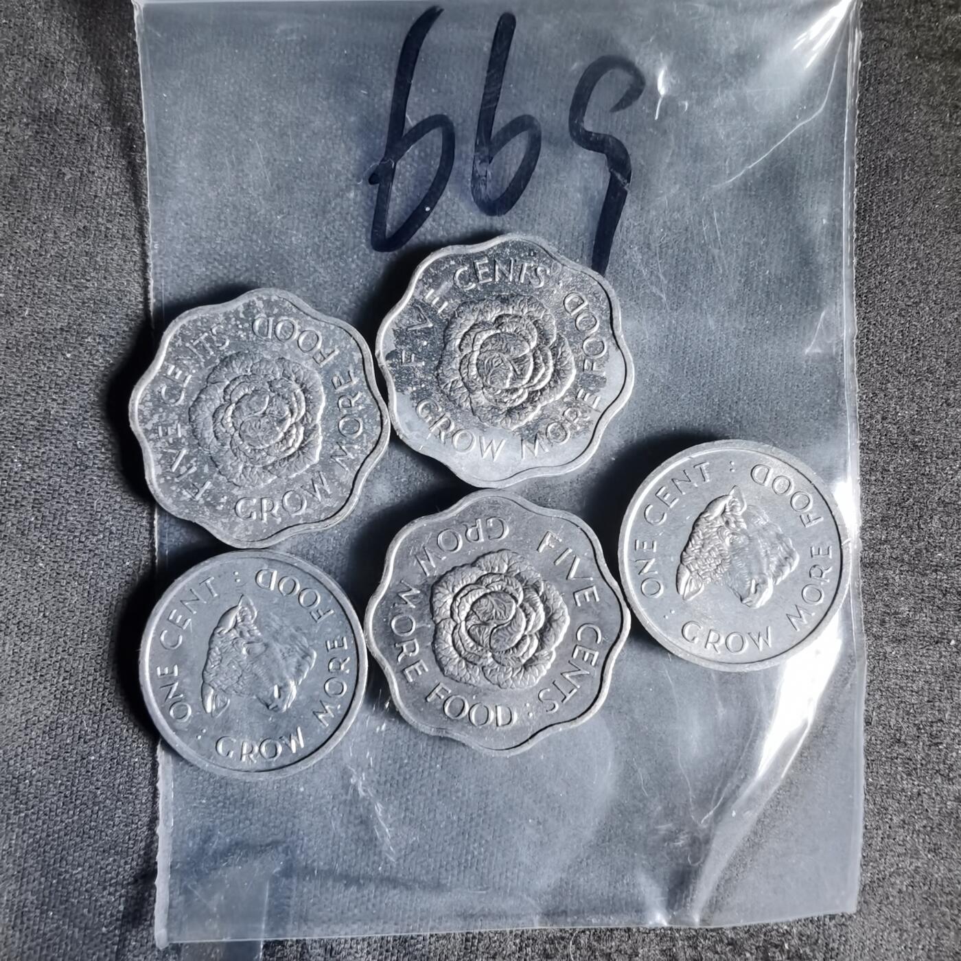 沼泽如烟--第956场