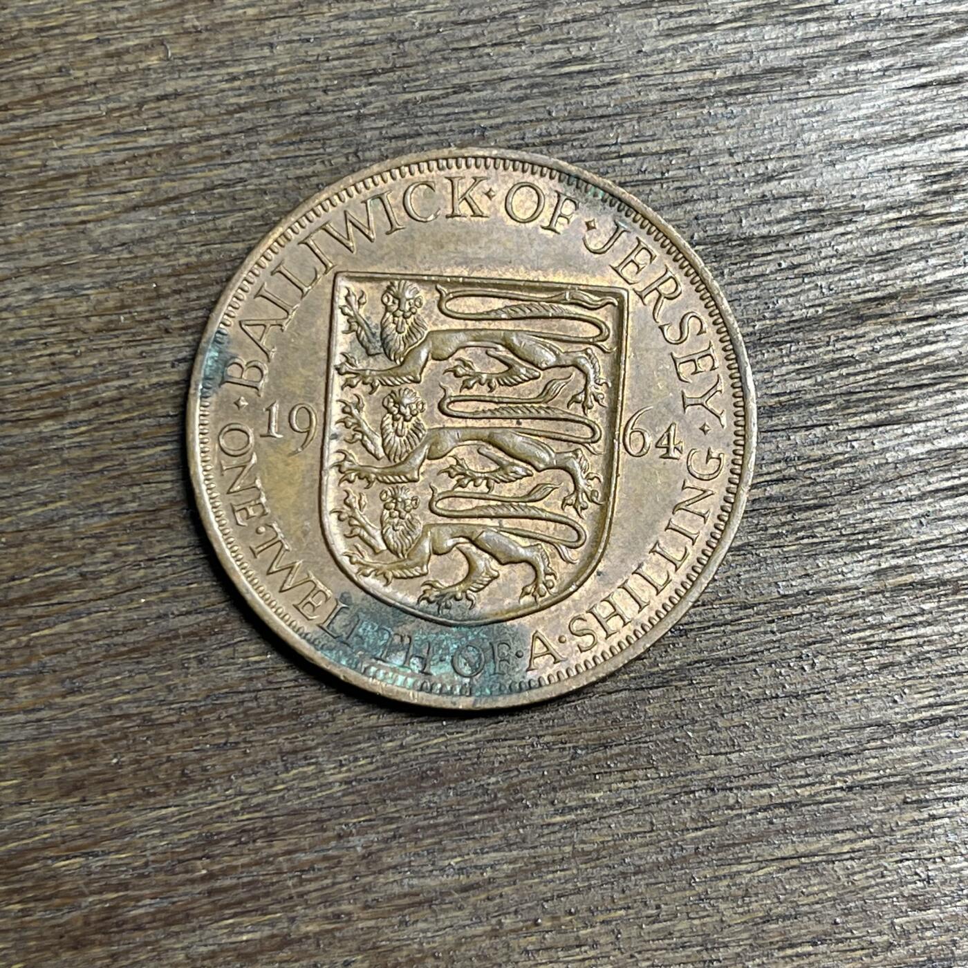 【铜匠收藏】★第137场★散币场。不寄存，30包邮。不满30元，支付5元运费。《接受代拍 代送NGC评级》