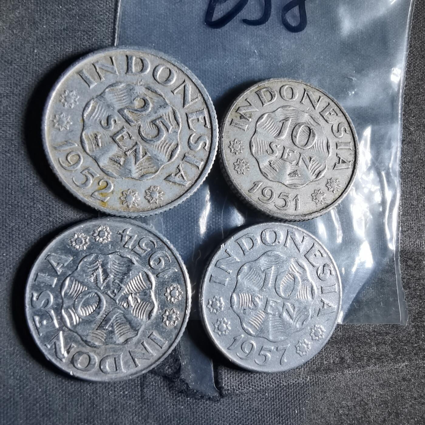 沼泽如烟--第956场