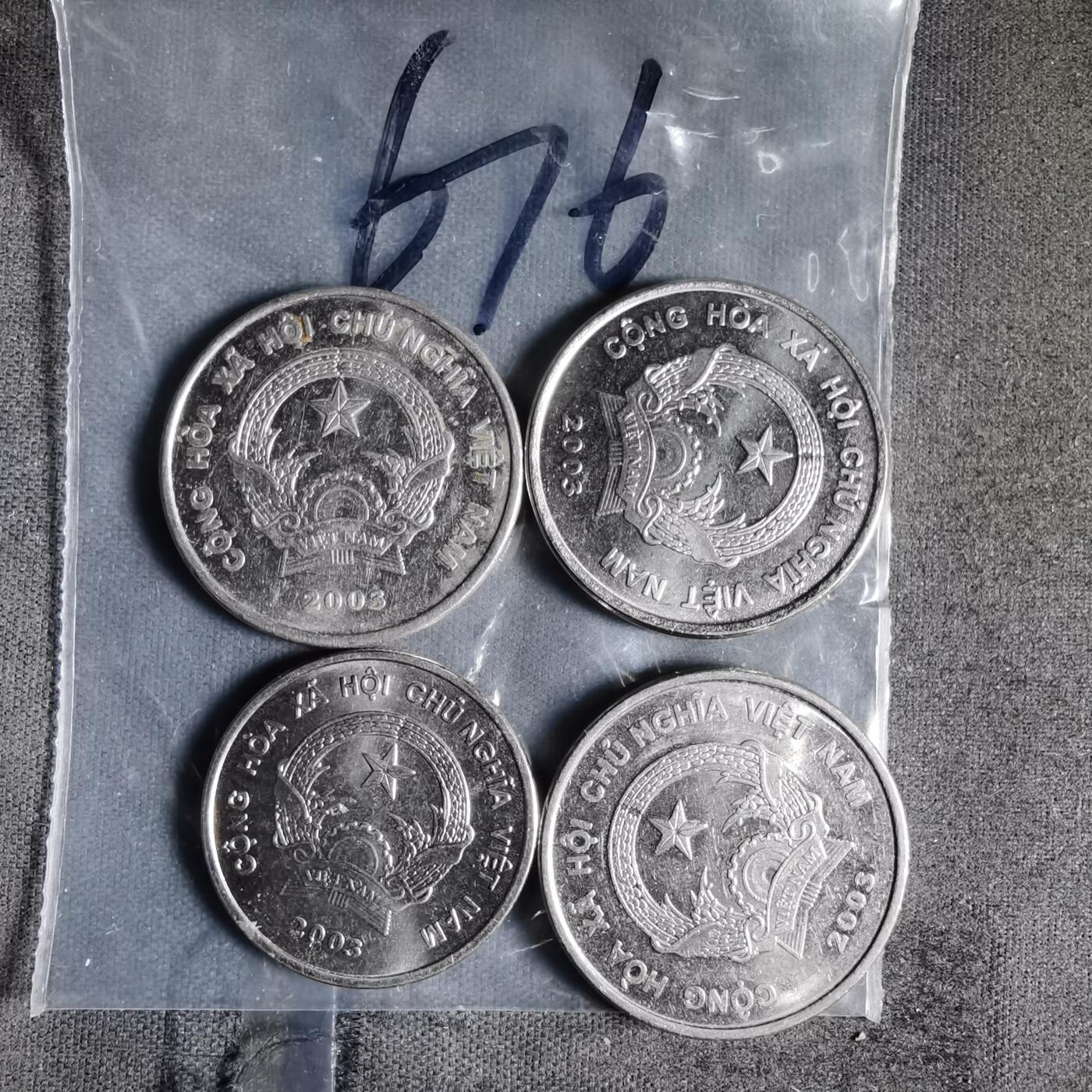 沼泽如烟--第956场