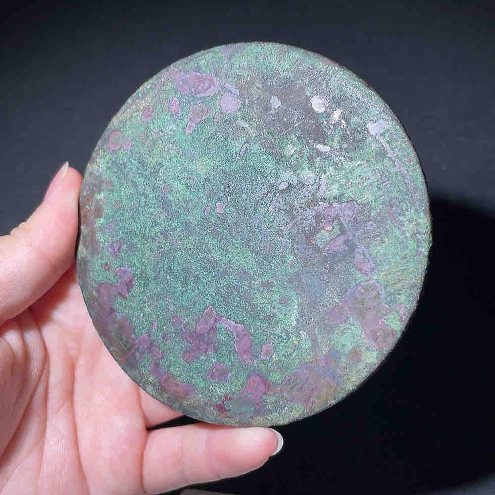 2026评级银元、钱币、杂项等迎新春第二期拍卖会