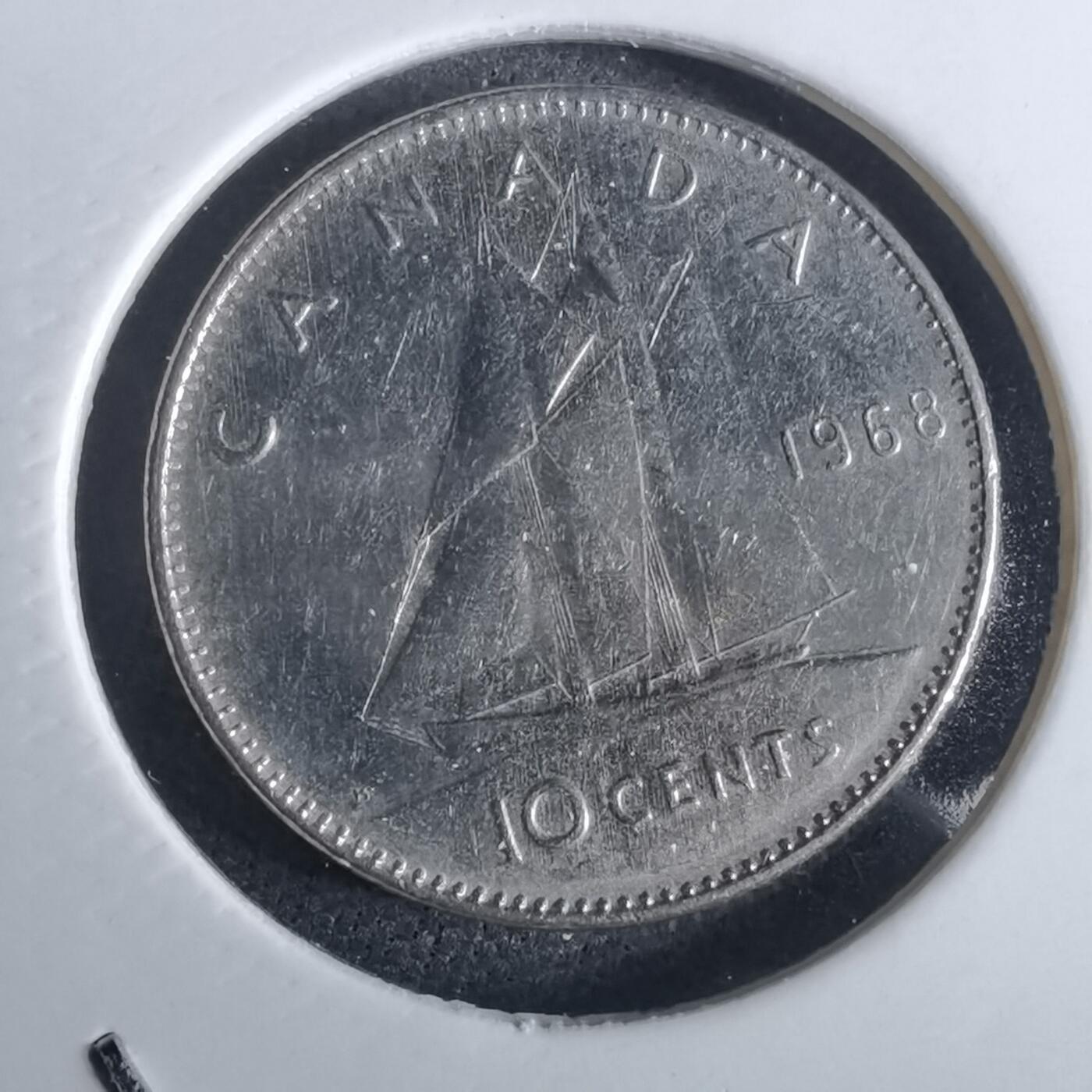 沼泽如烟--第957场