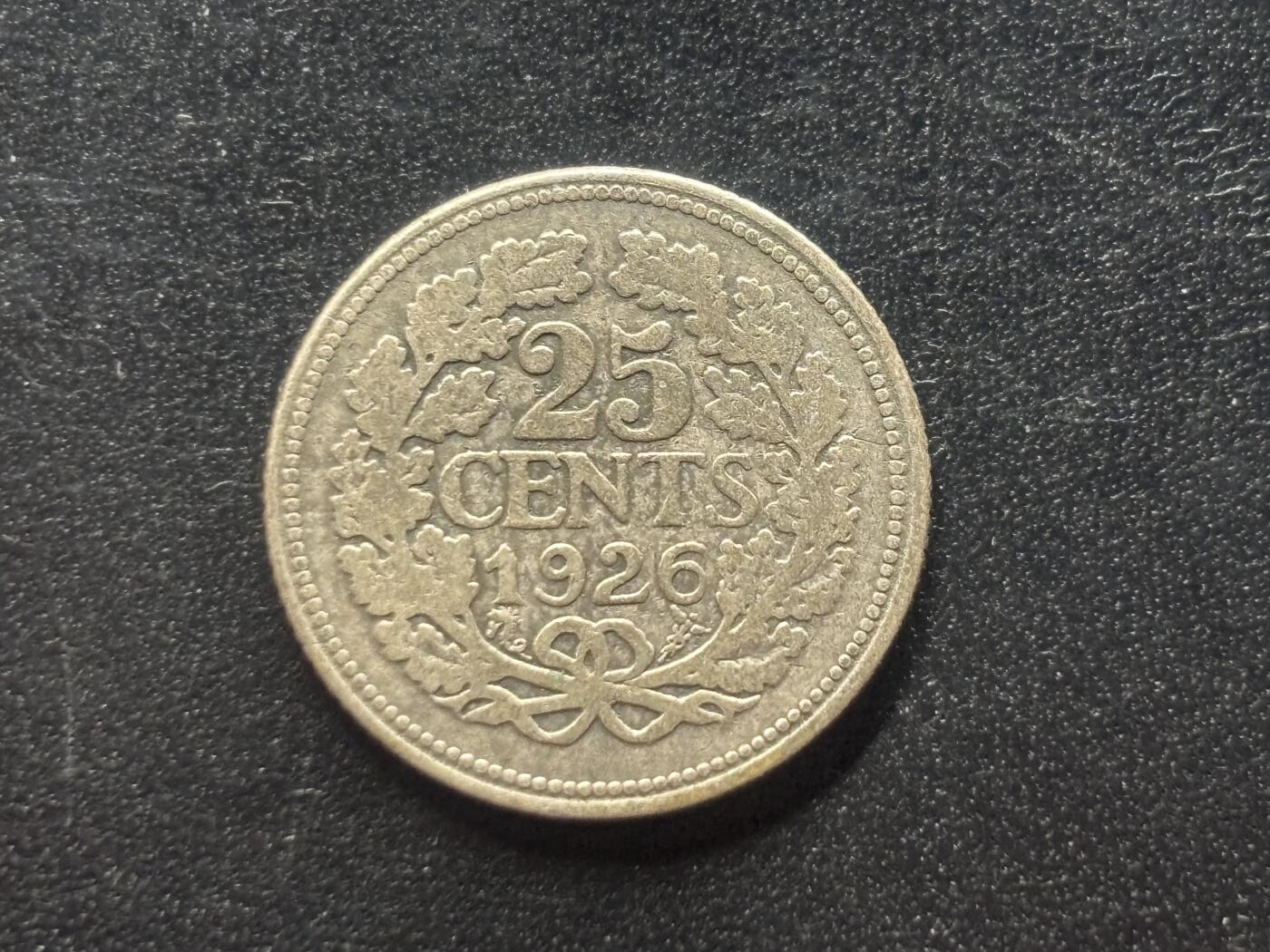 邮泉阁限时拍卖第三十九场 欧洲专场（硬币在国外。请付邮费6元。）