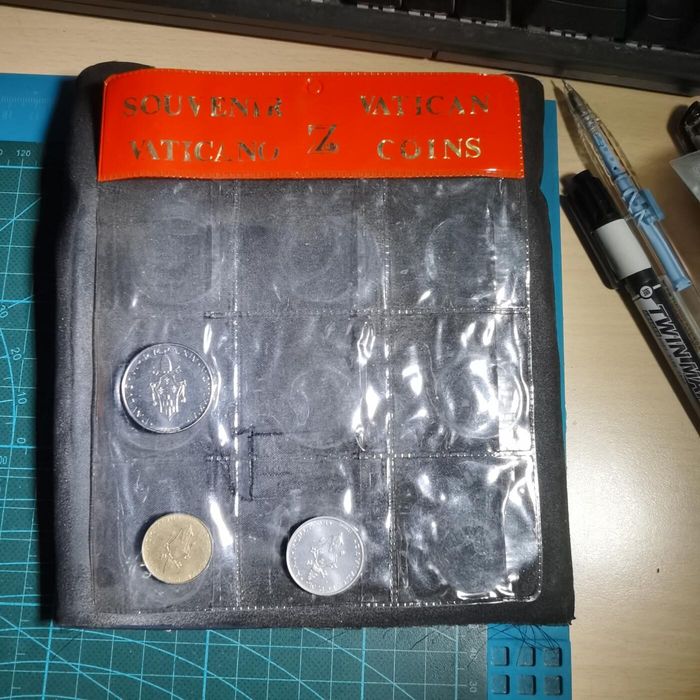 沼泽如烟--第956场