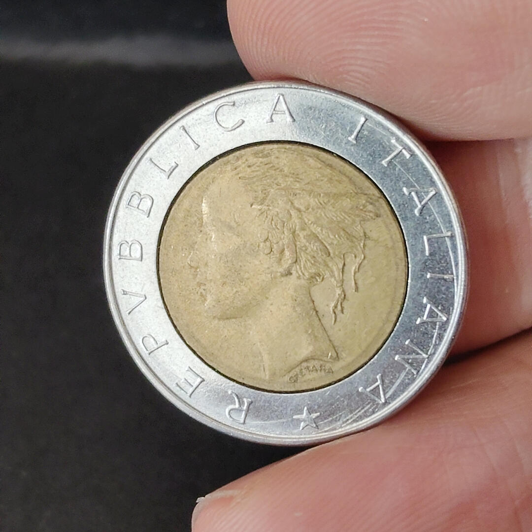 猩哥外币小铺➨【第218场】