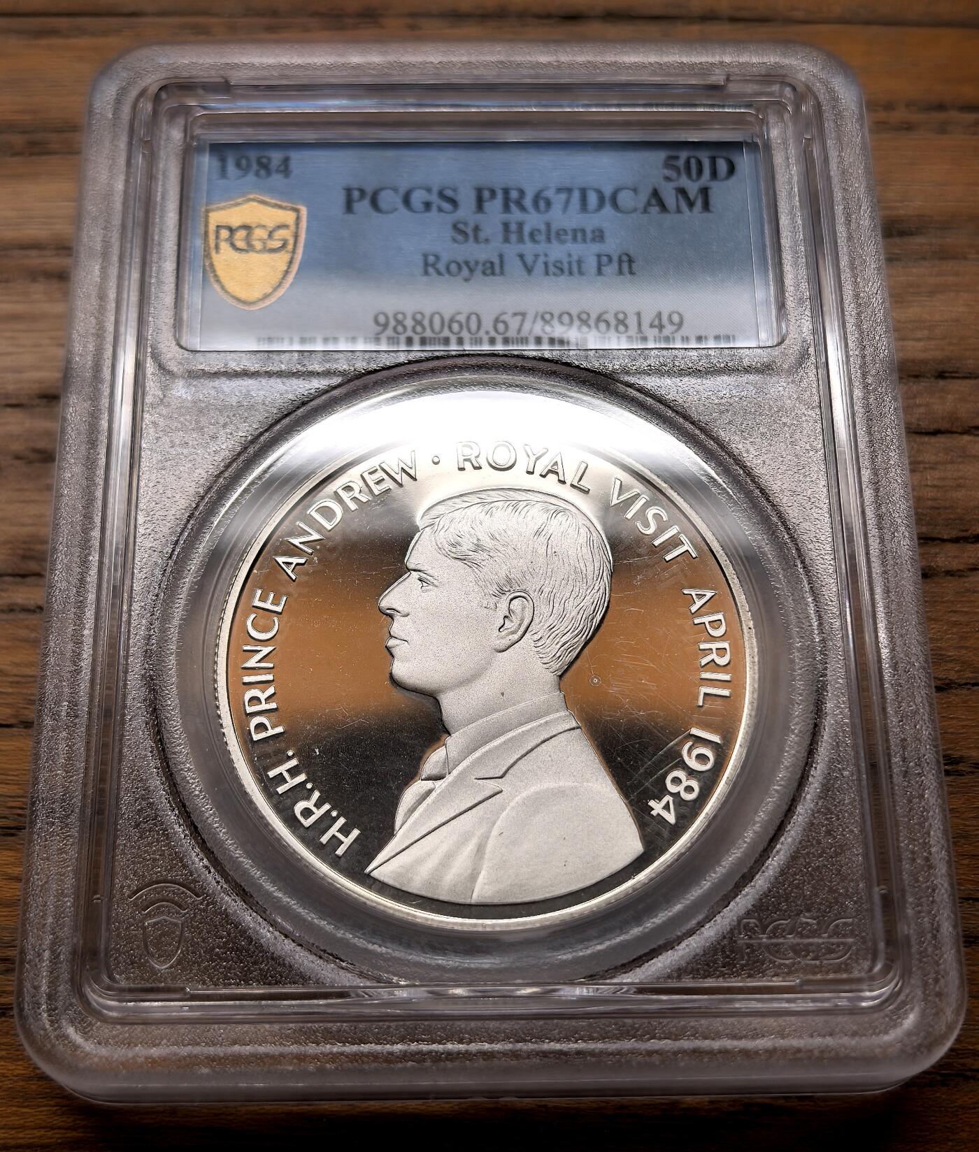 凡希社世界钱币微拍第三百十八期