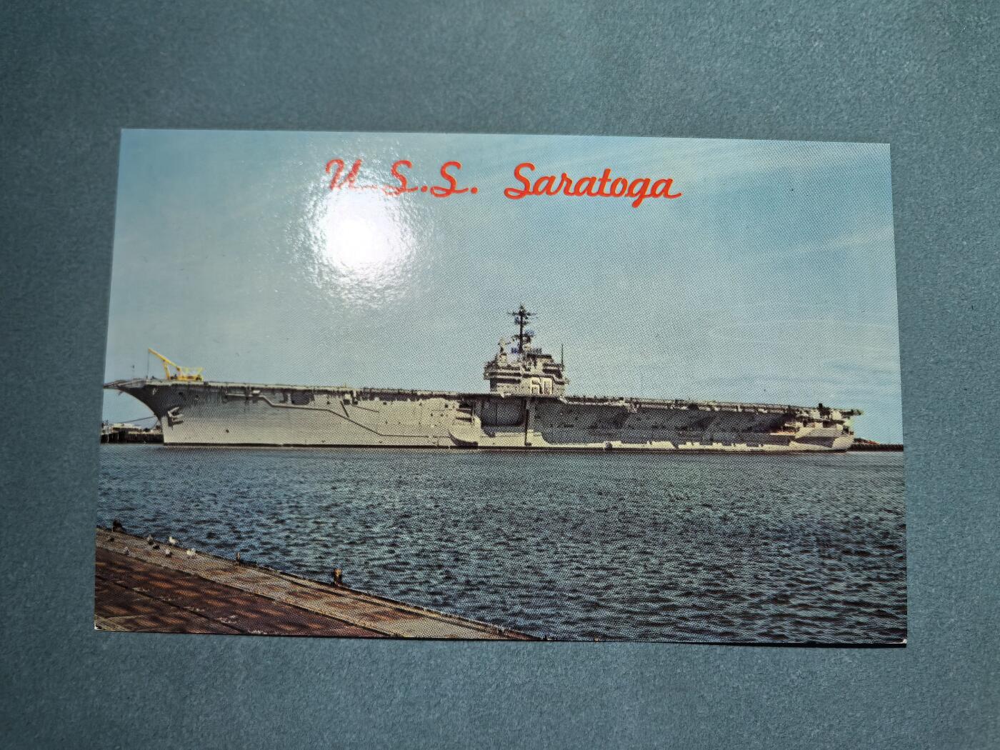 盛世勋华——号角文化勋章邮票专场拍卖第298期