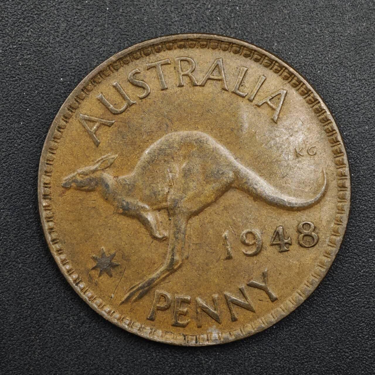 【淘币小摊】实时拍第八百四十八拍   散币银币场   满百包邮可预留二周 每周一统一发货  